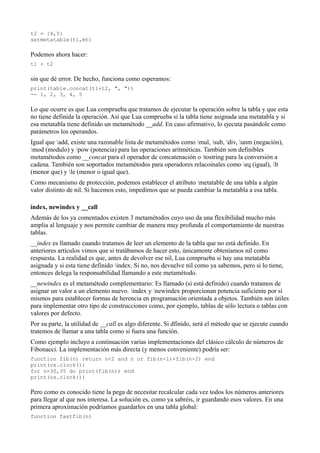Manual de-referencia-de-lua-5-1 new | PDF