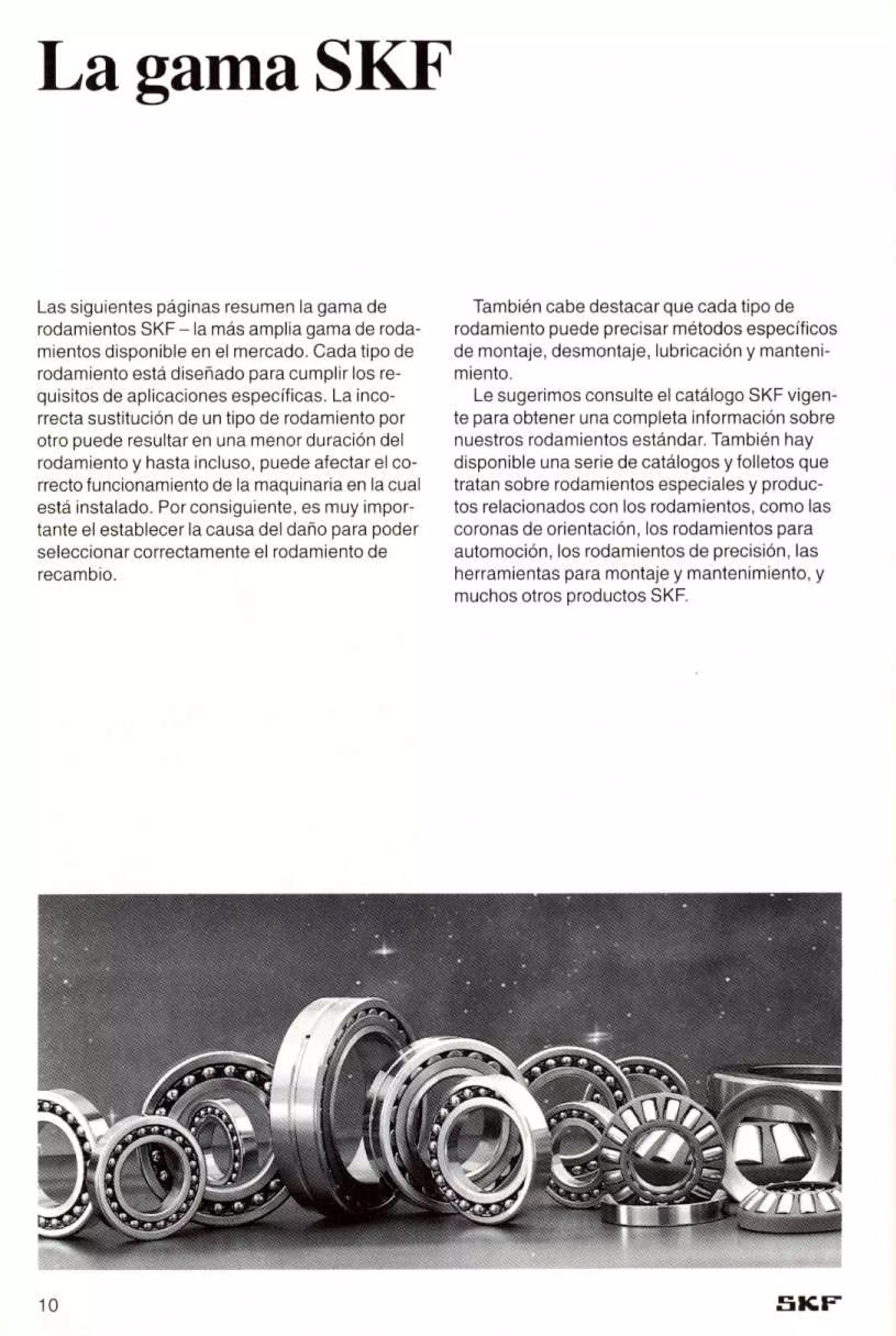 Manual de-rodamientos-skf