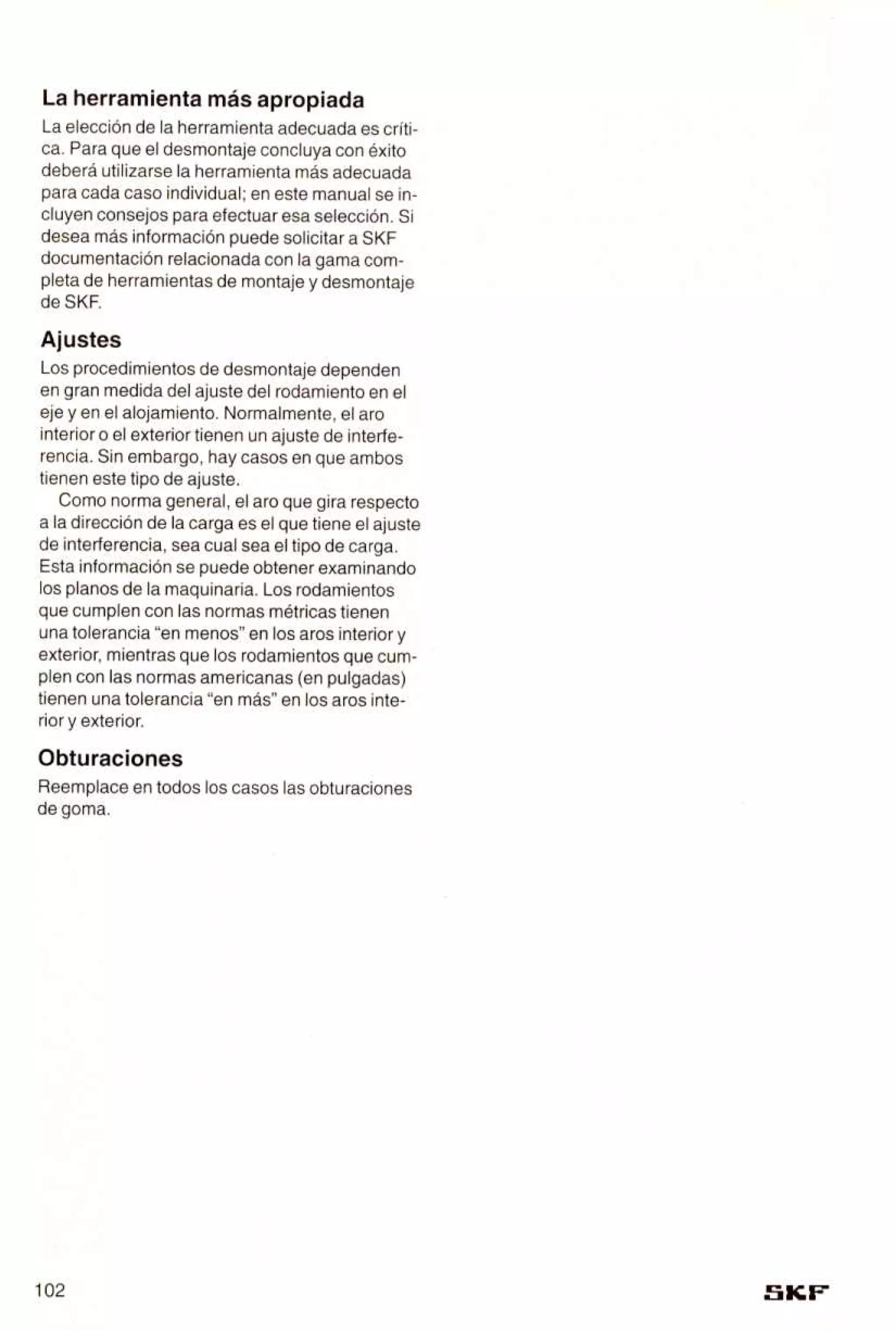 Manual de-rodamientos-skf