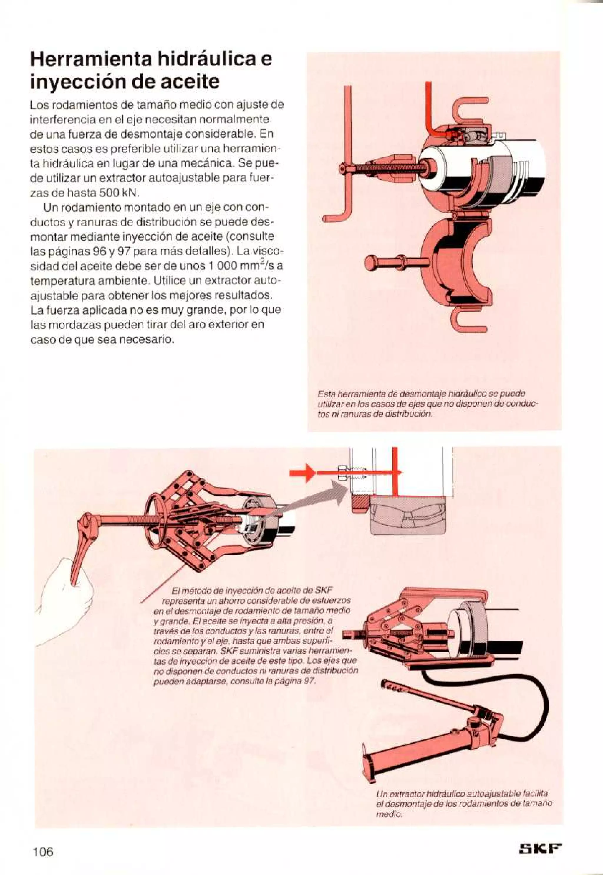 Manual de-rodamientos-skf