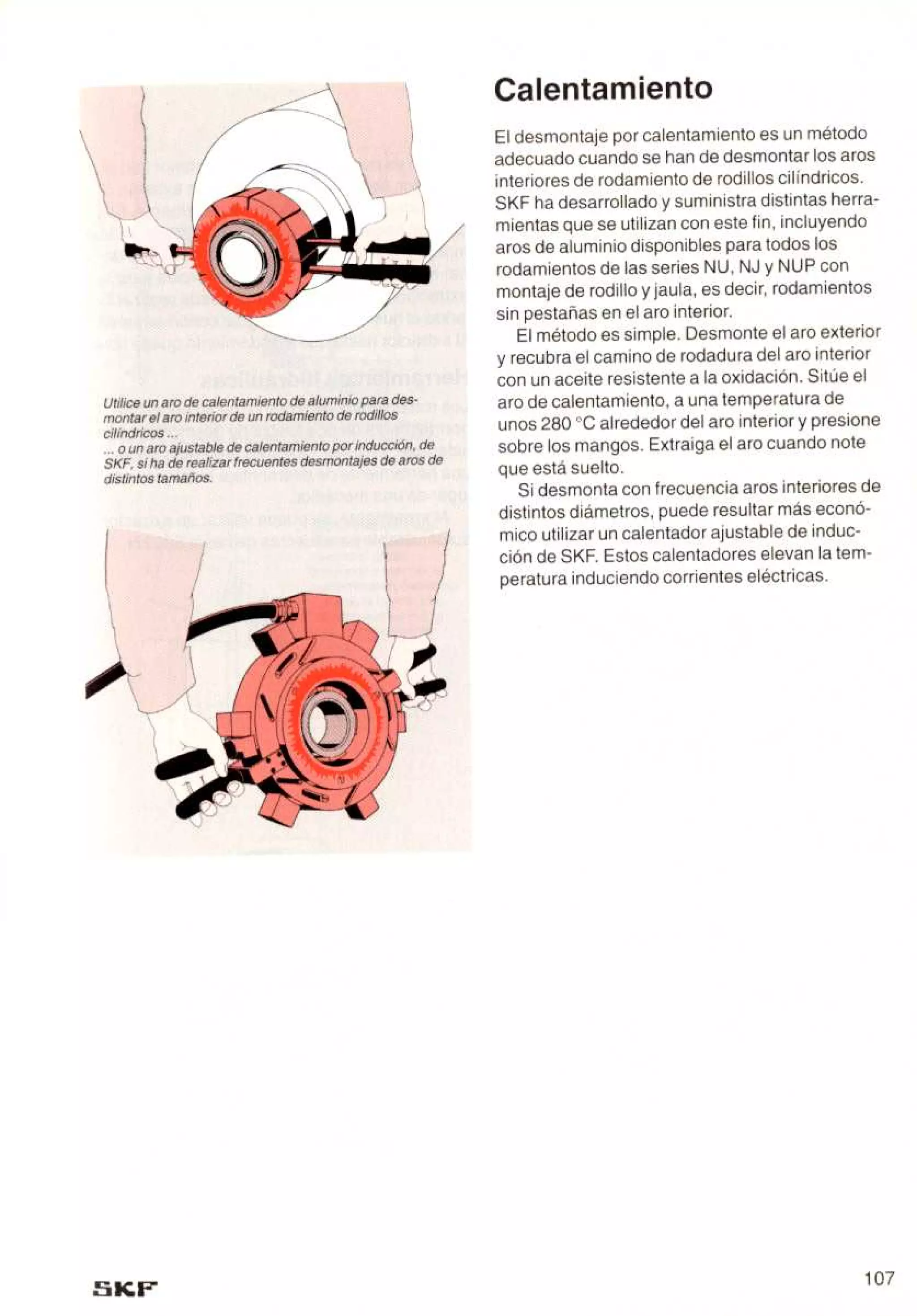 Manual de-rodamientos-skf