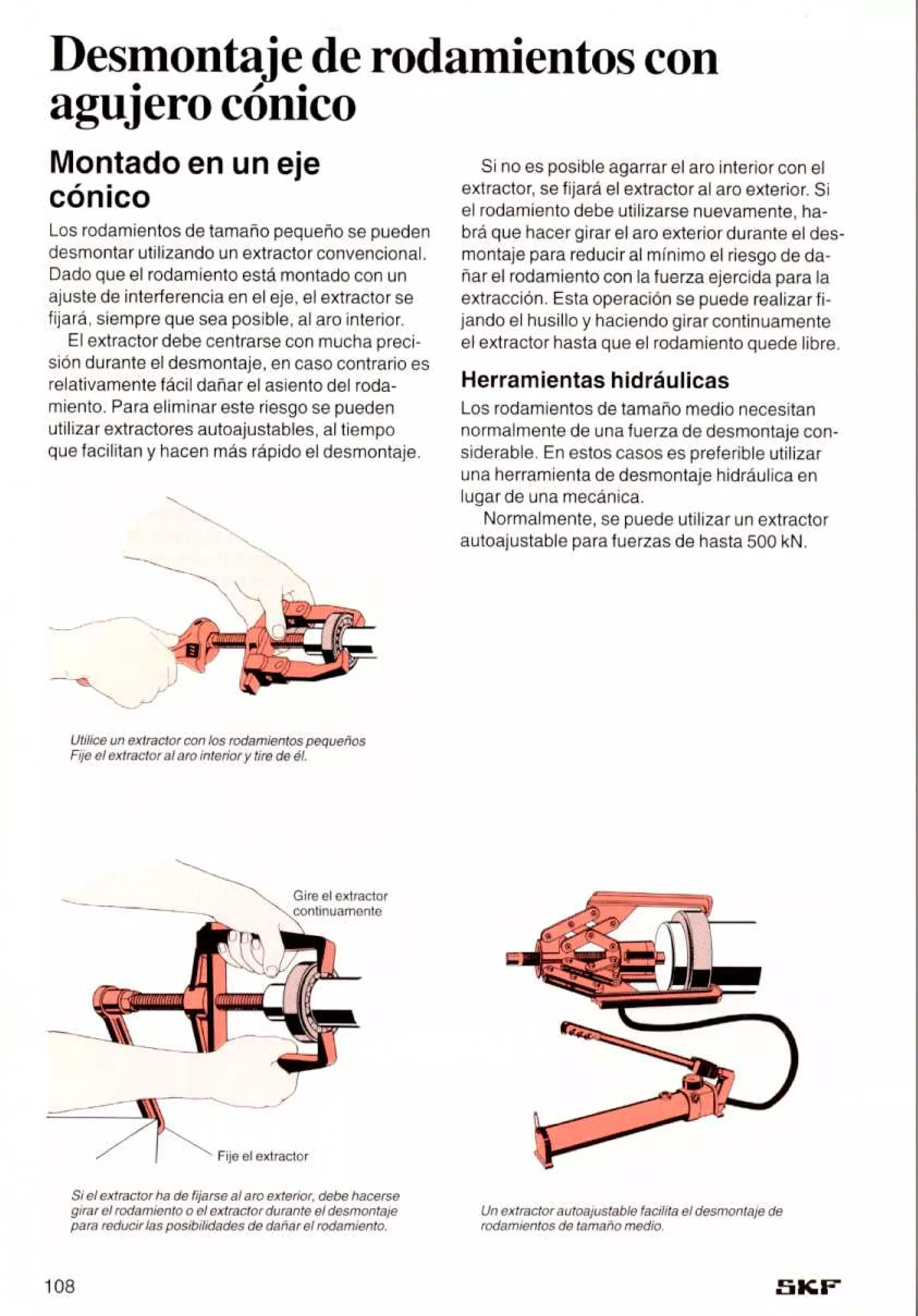 Manual de-rodamientos-skf
