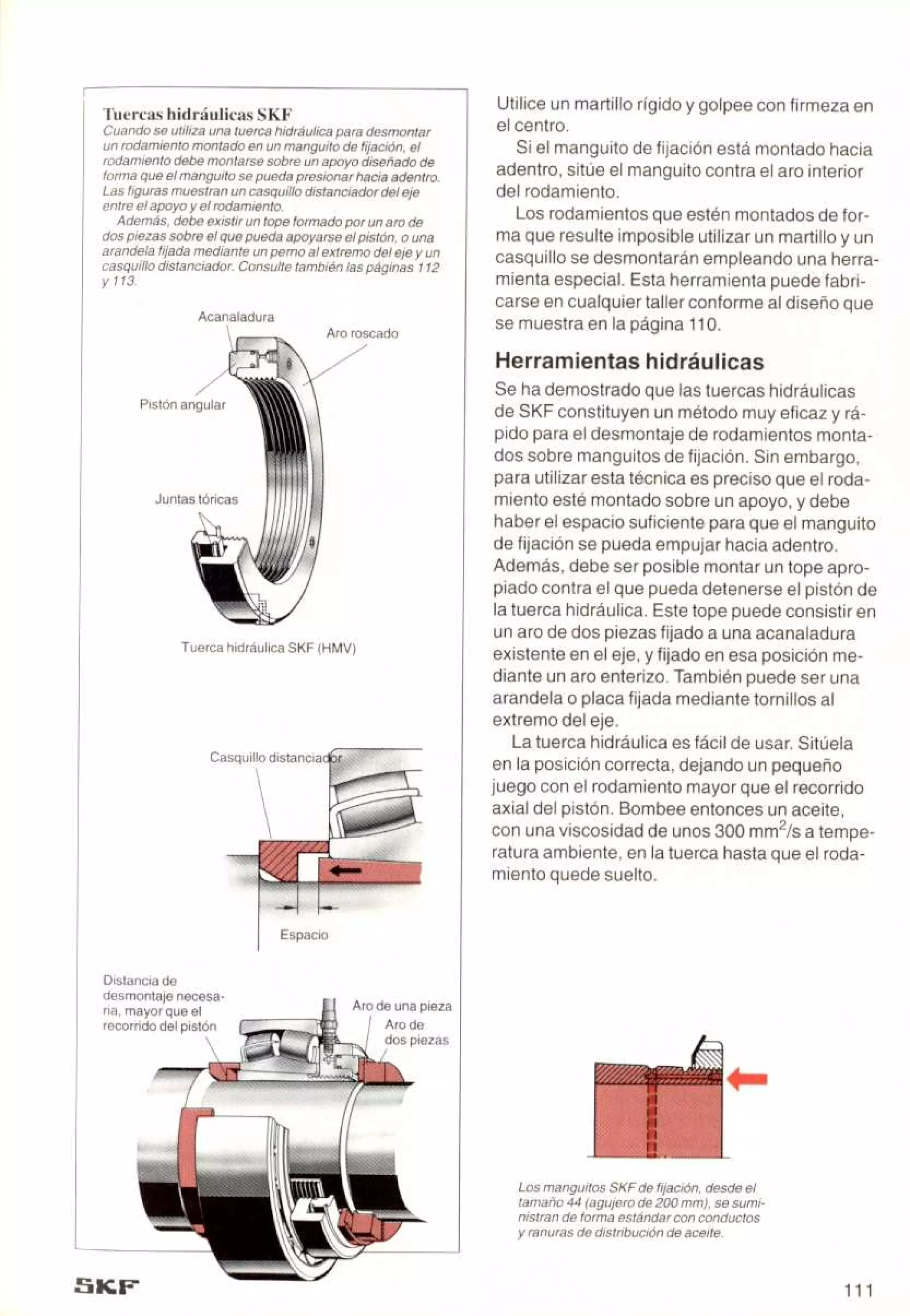 Manual de-rodamientos-skf