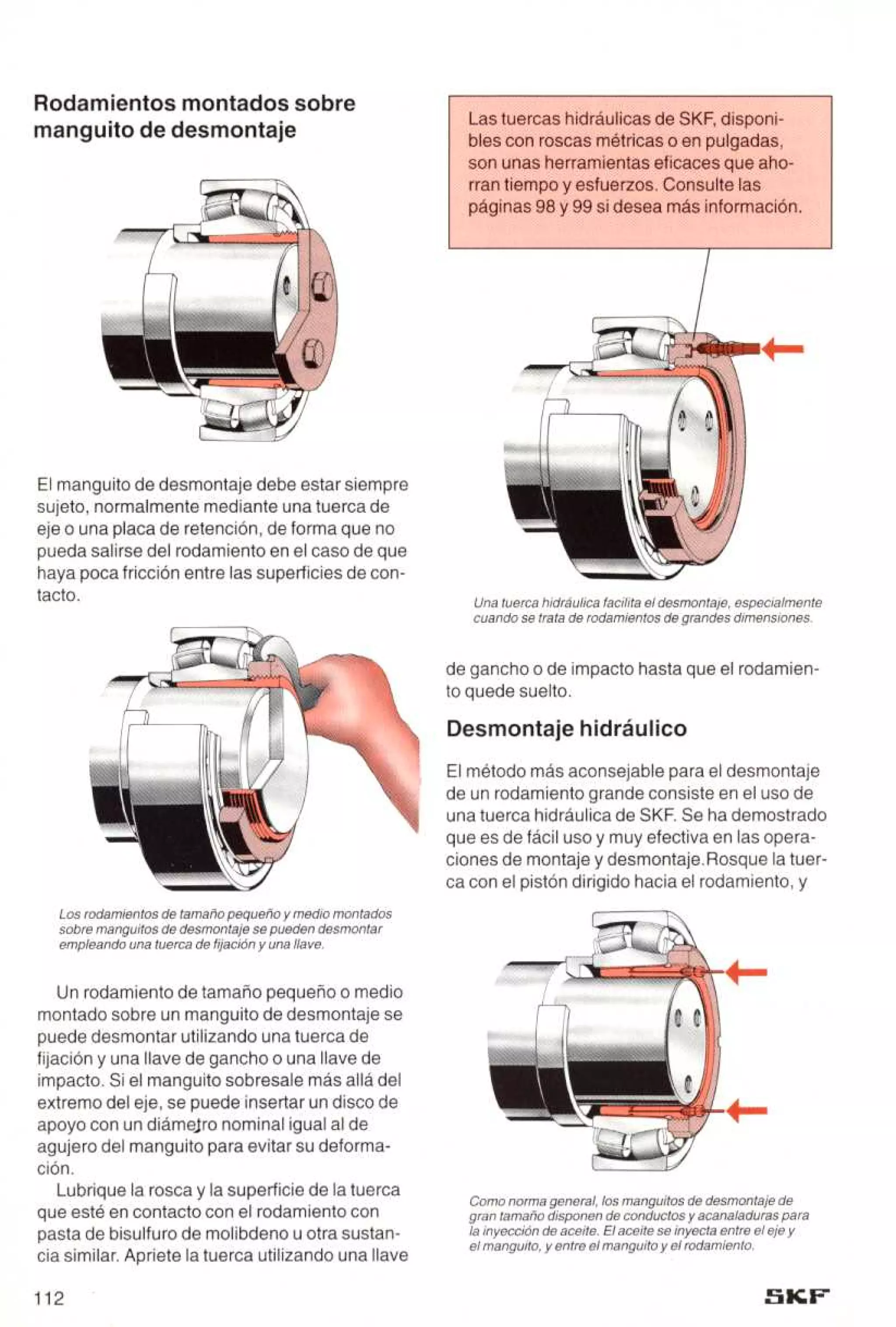 Manual de-rodamientos-skf