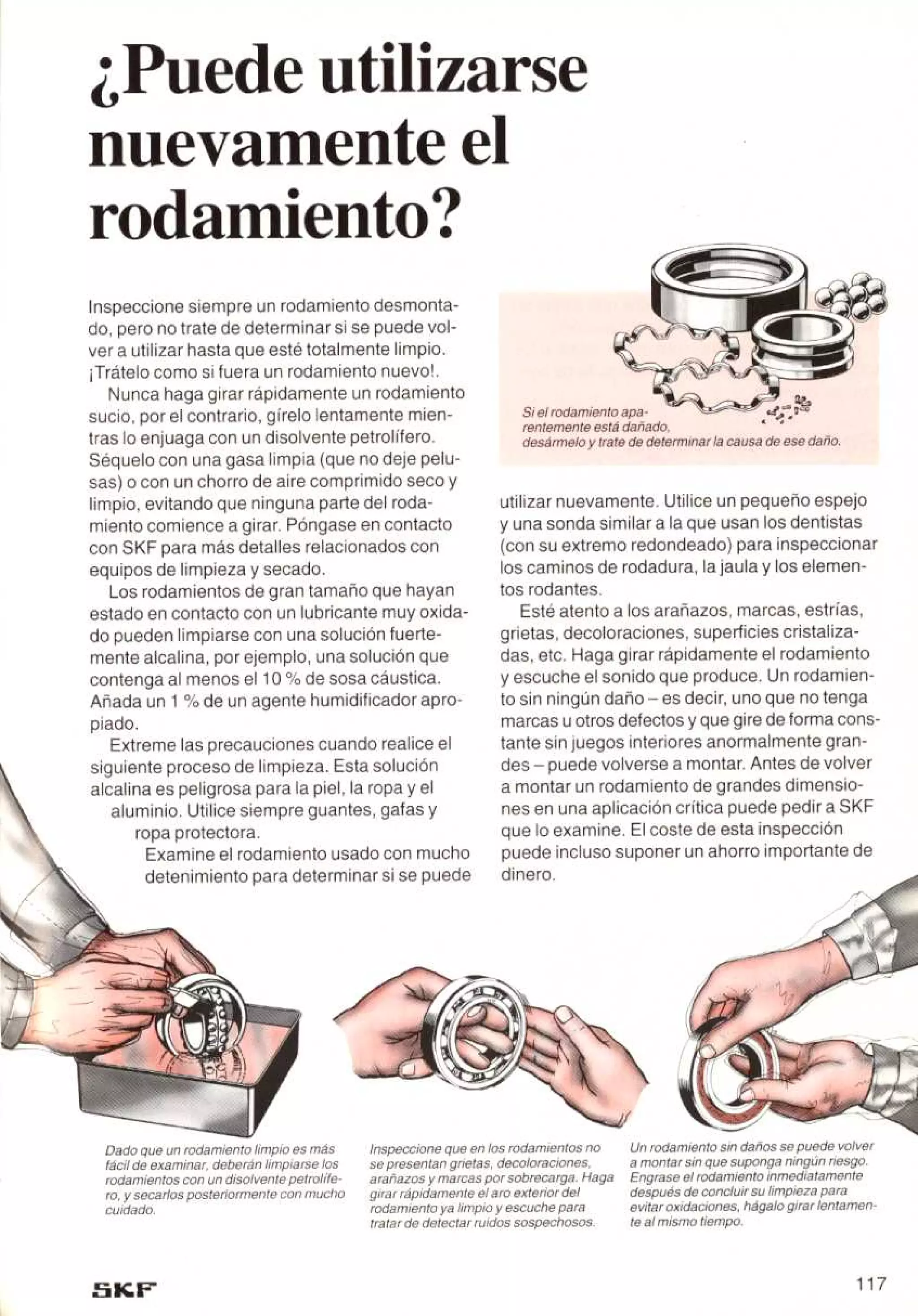 Manual de-rodamientos-skf