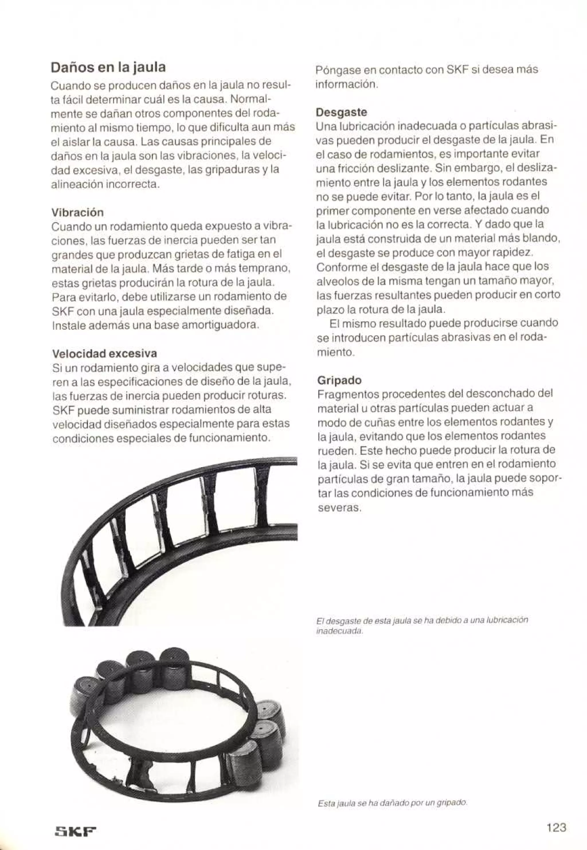 Manual de-rodamientos-skf