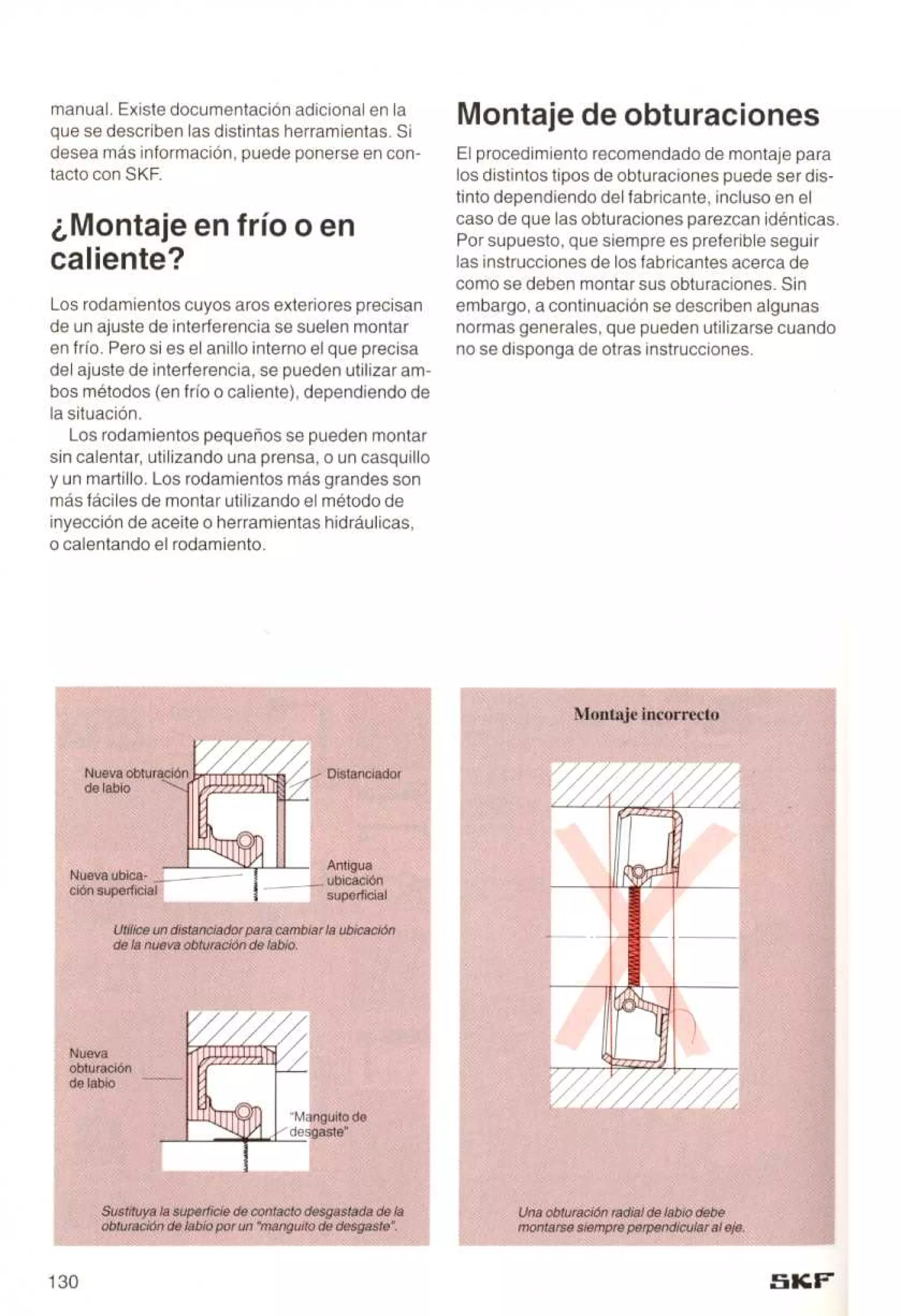 Manual de-rodamientos-skf