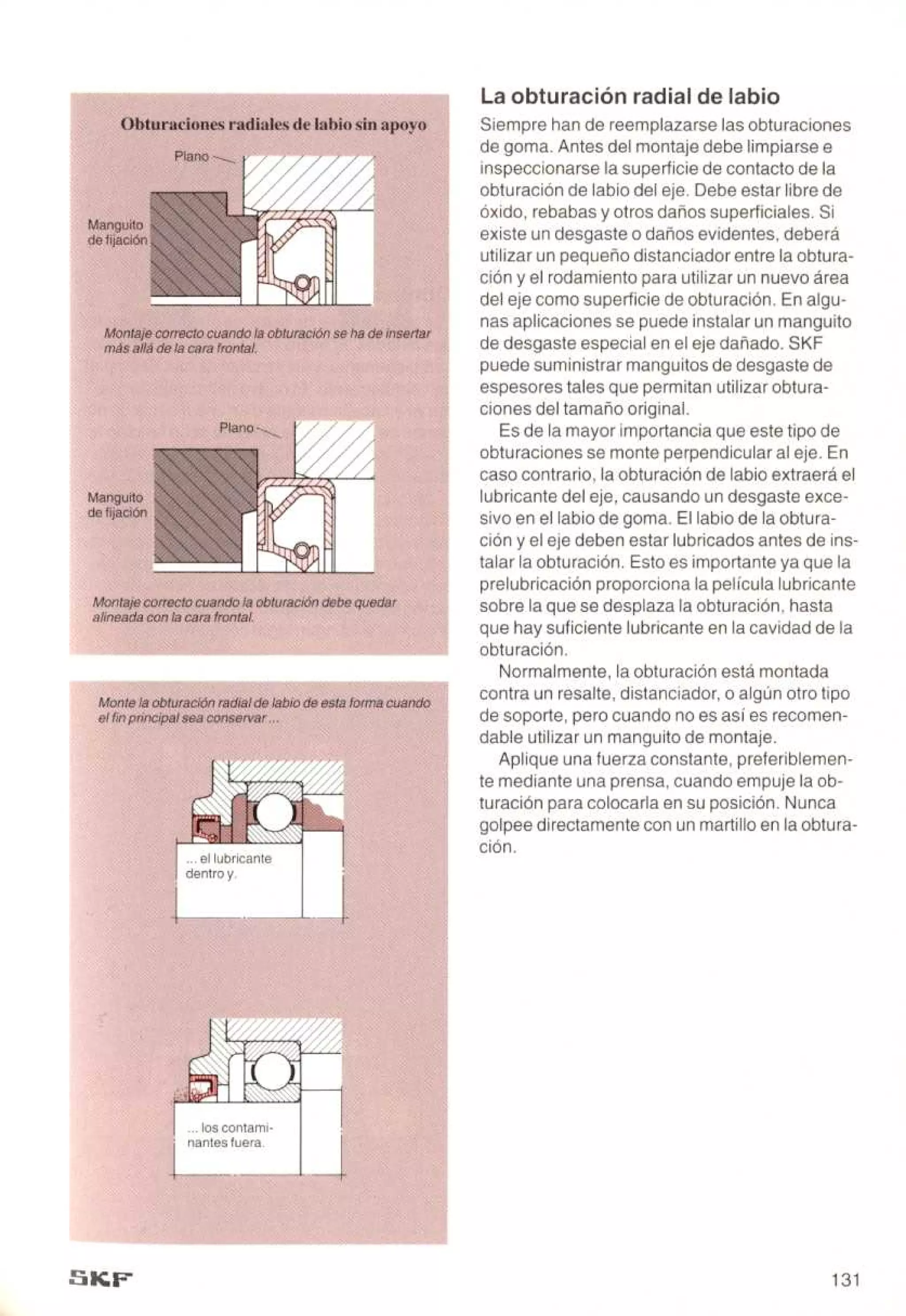 Manual de-rodamientos-skf