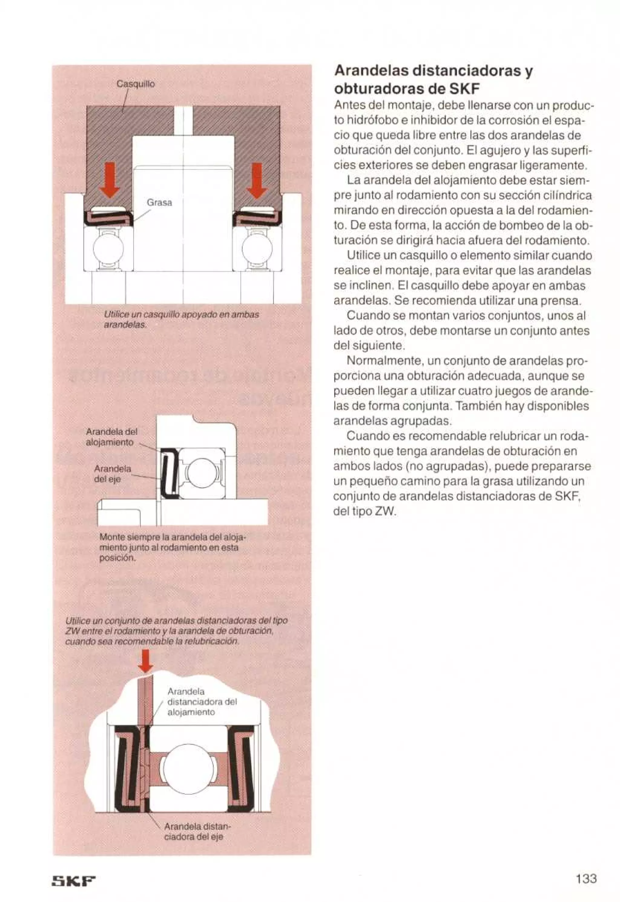 Manual de-rodamientos-skf