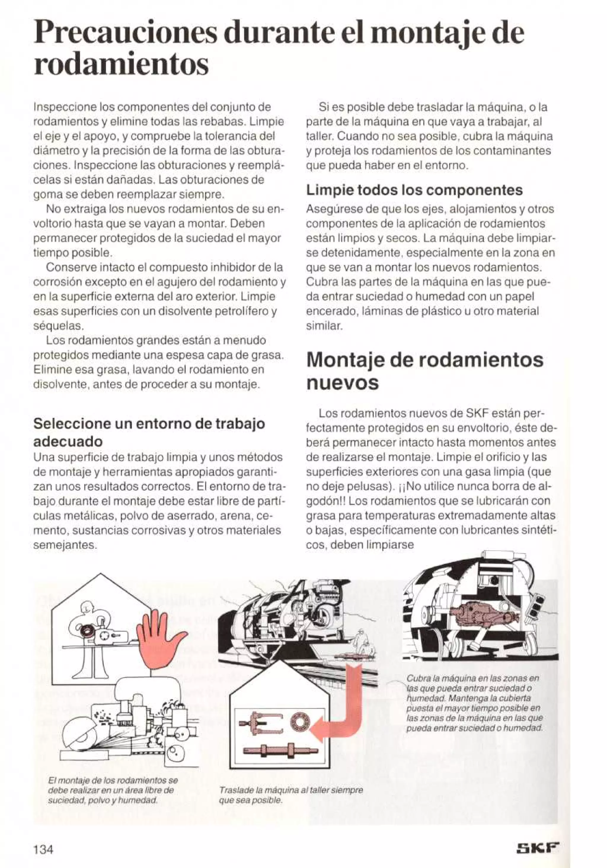 Manual de-rodamientos-skf