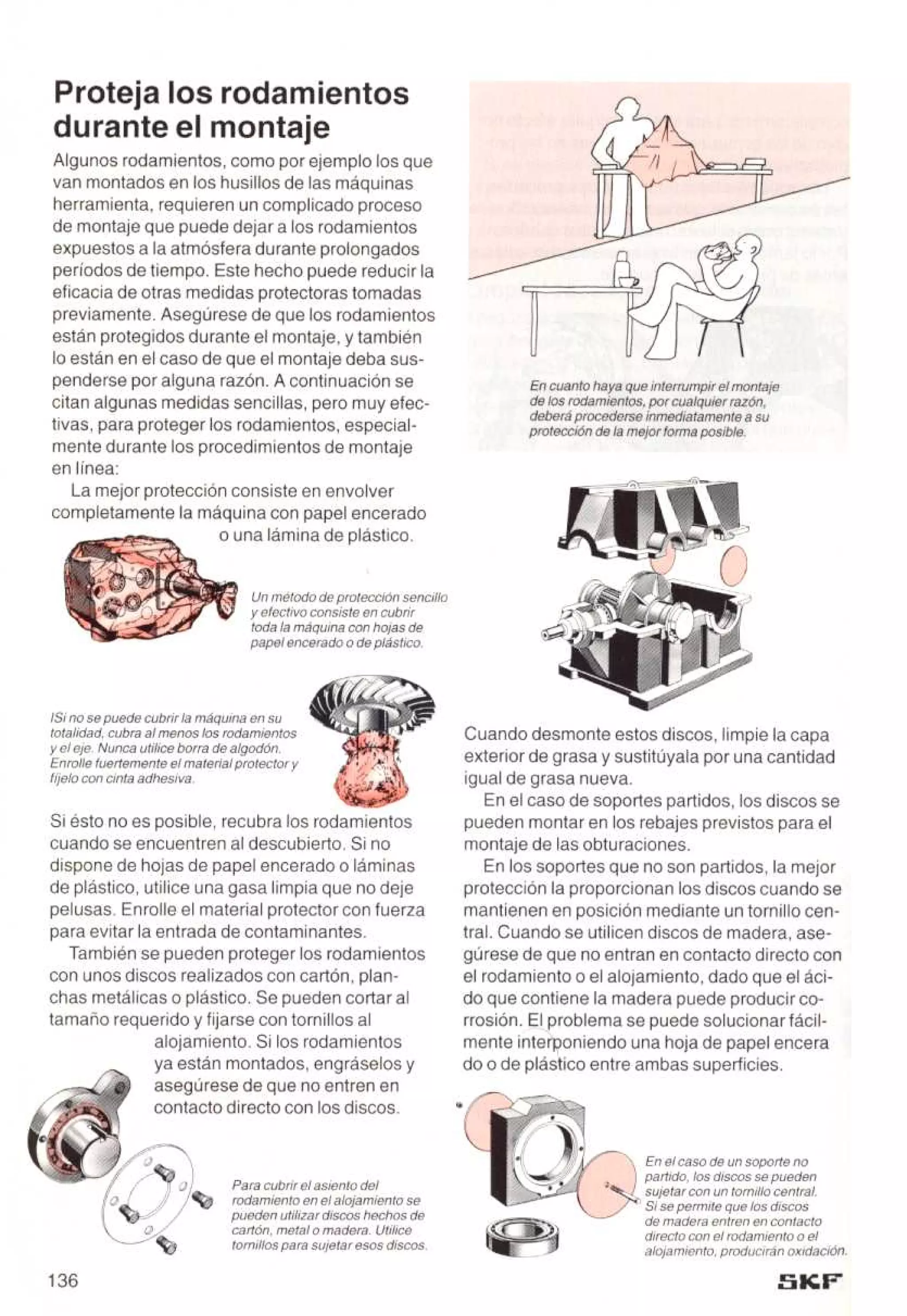 Manual de-rodamientos-skf