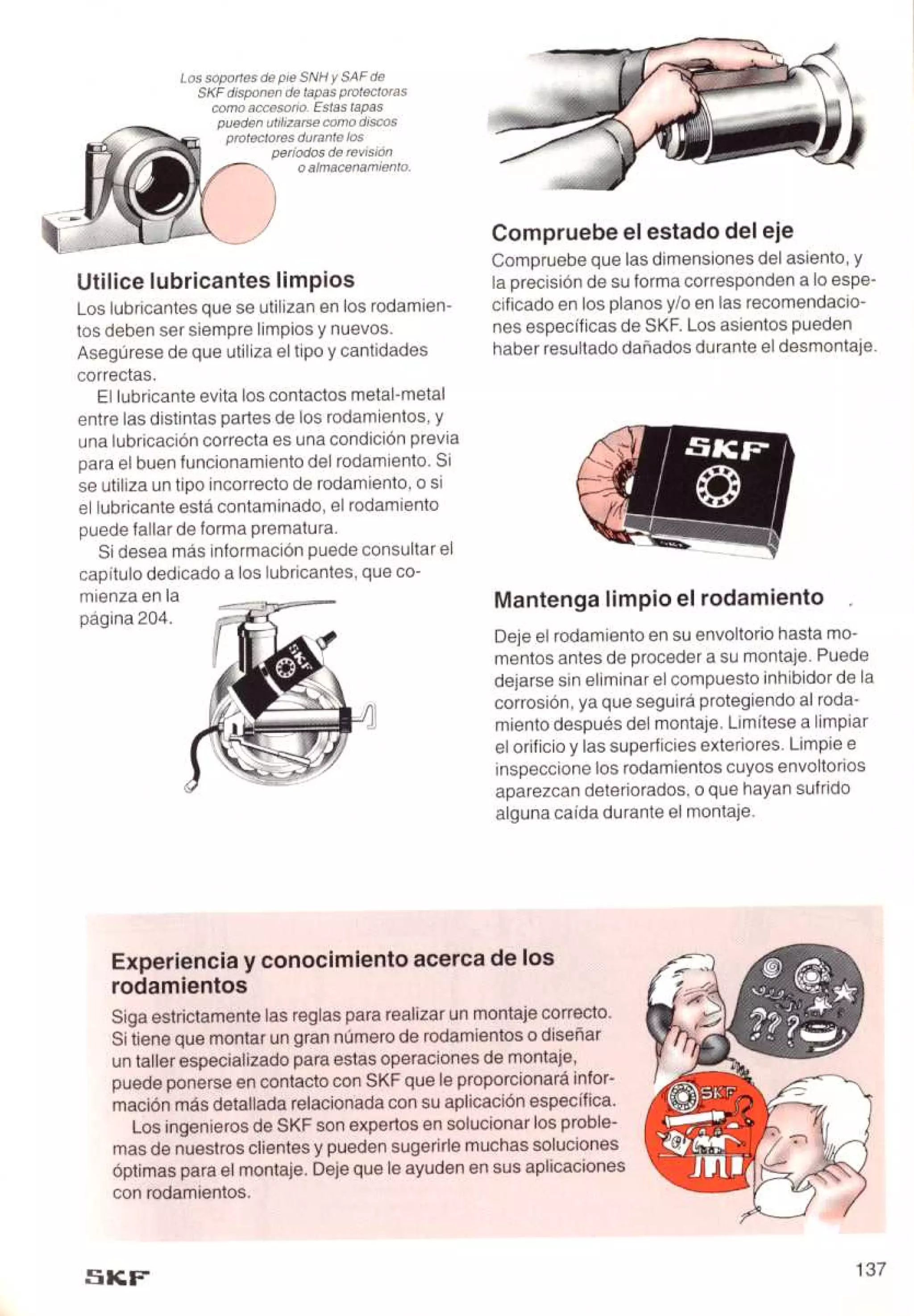 Manual de-rodamientos-skf