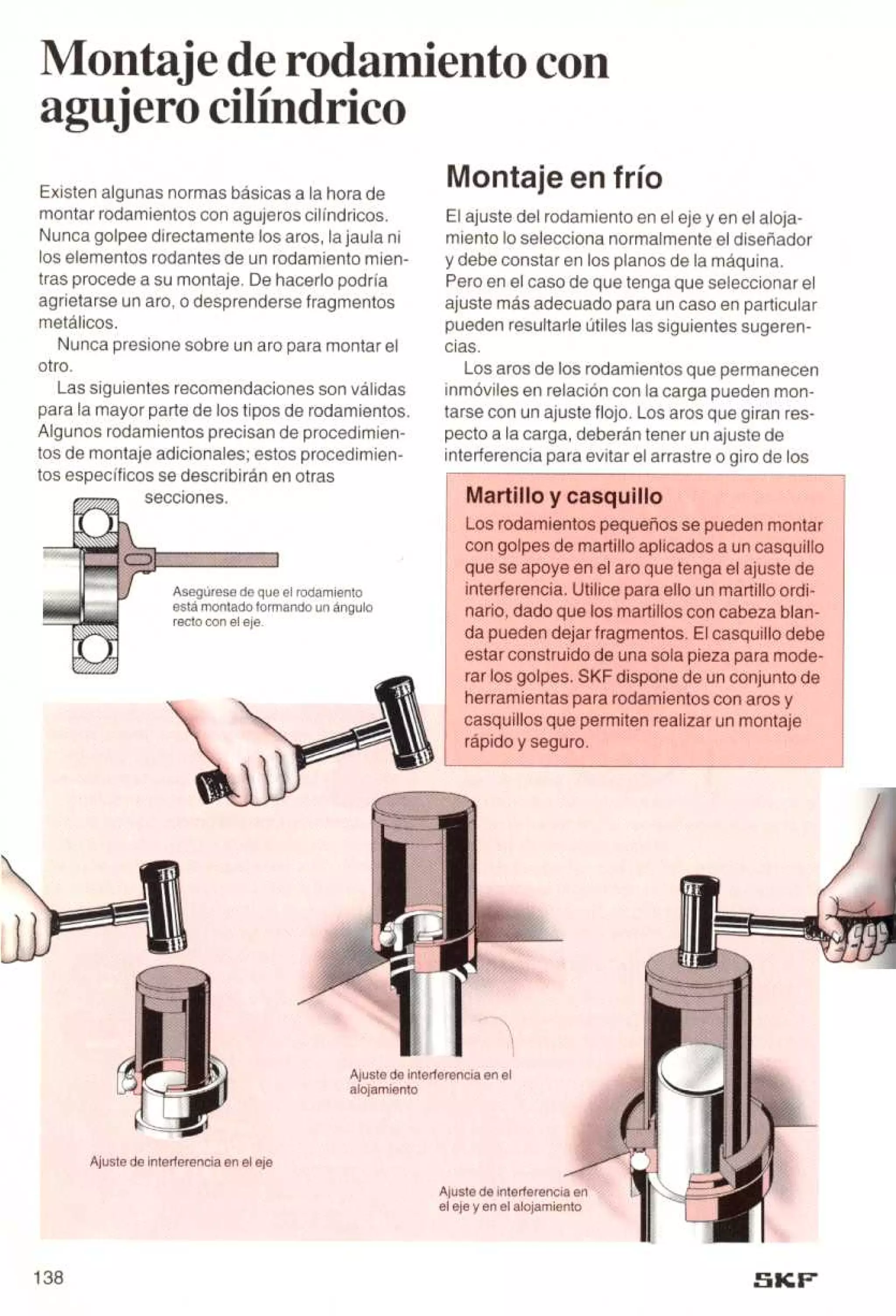 Manual de-rodamientos-skf