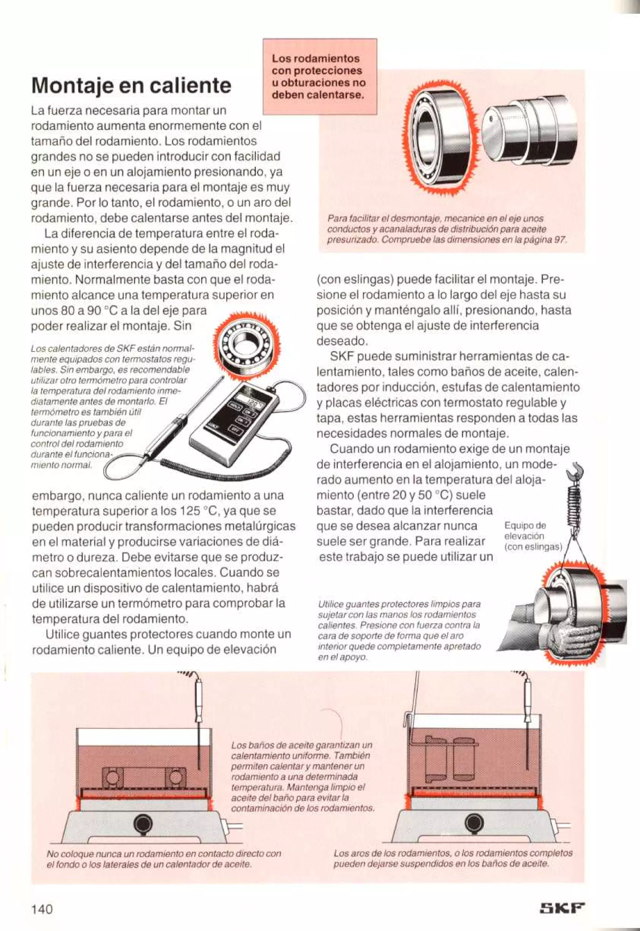 Manual de-rodamientos-skf