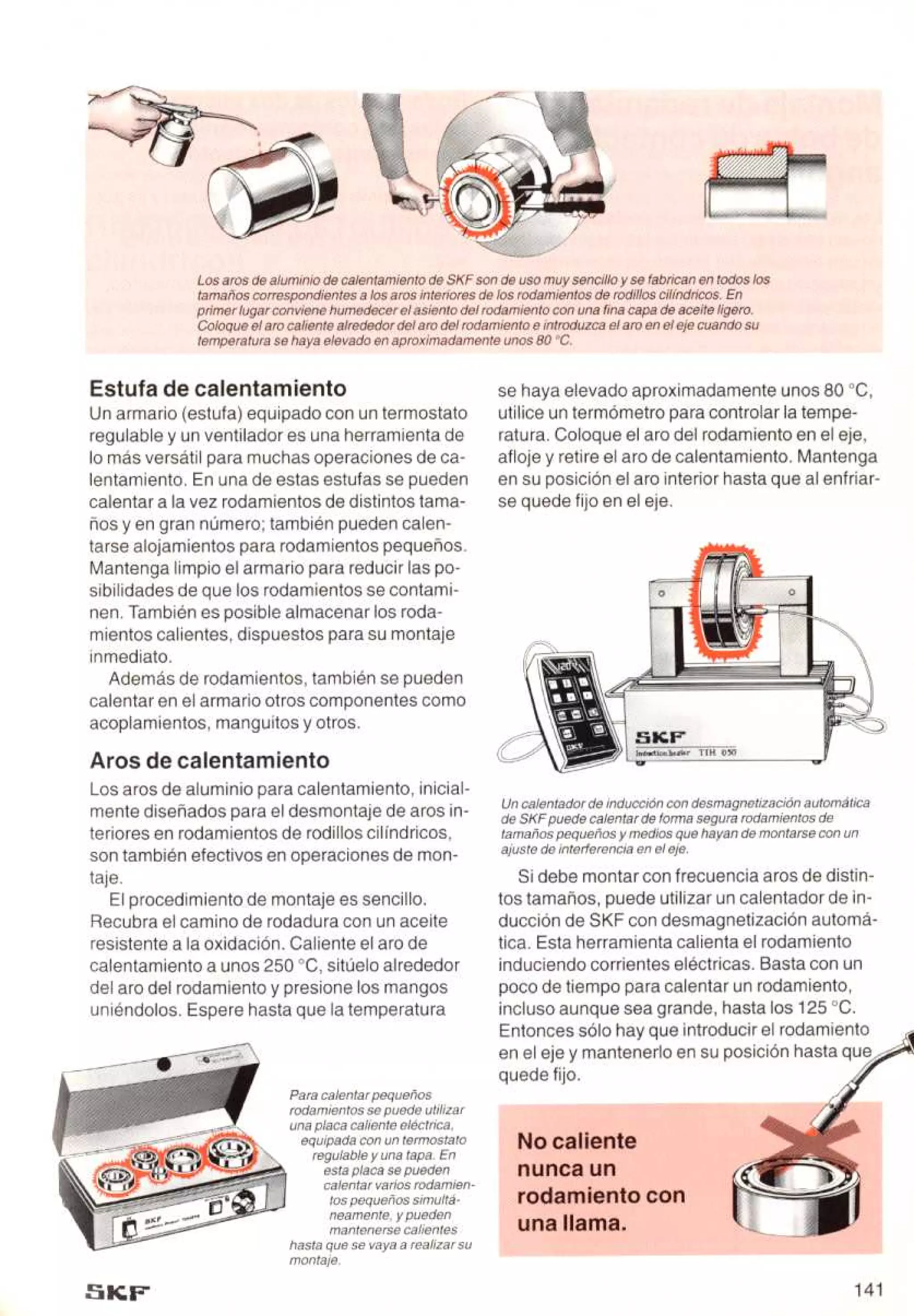 Manual de-rodamientos-skf
