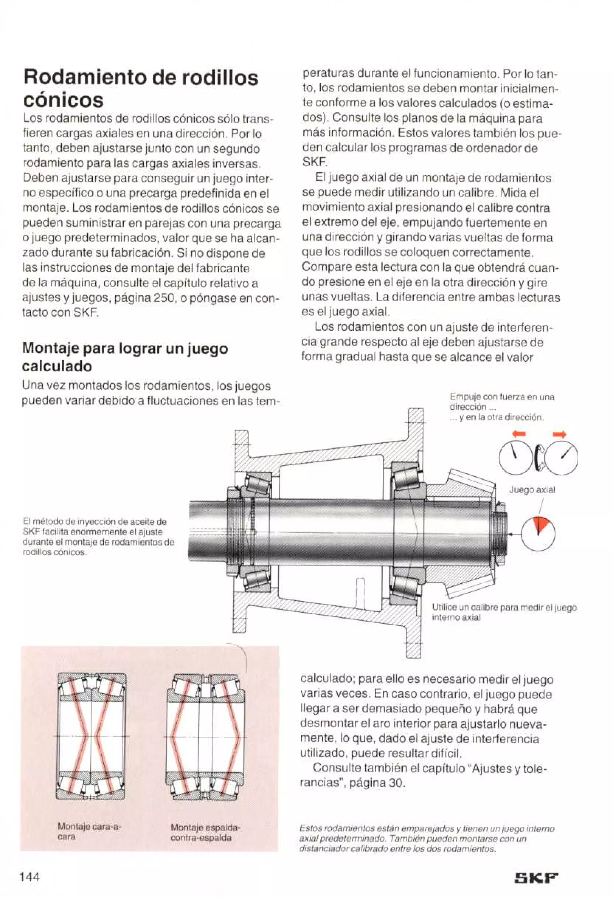 Manual de-rodamientos-skf