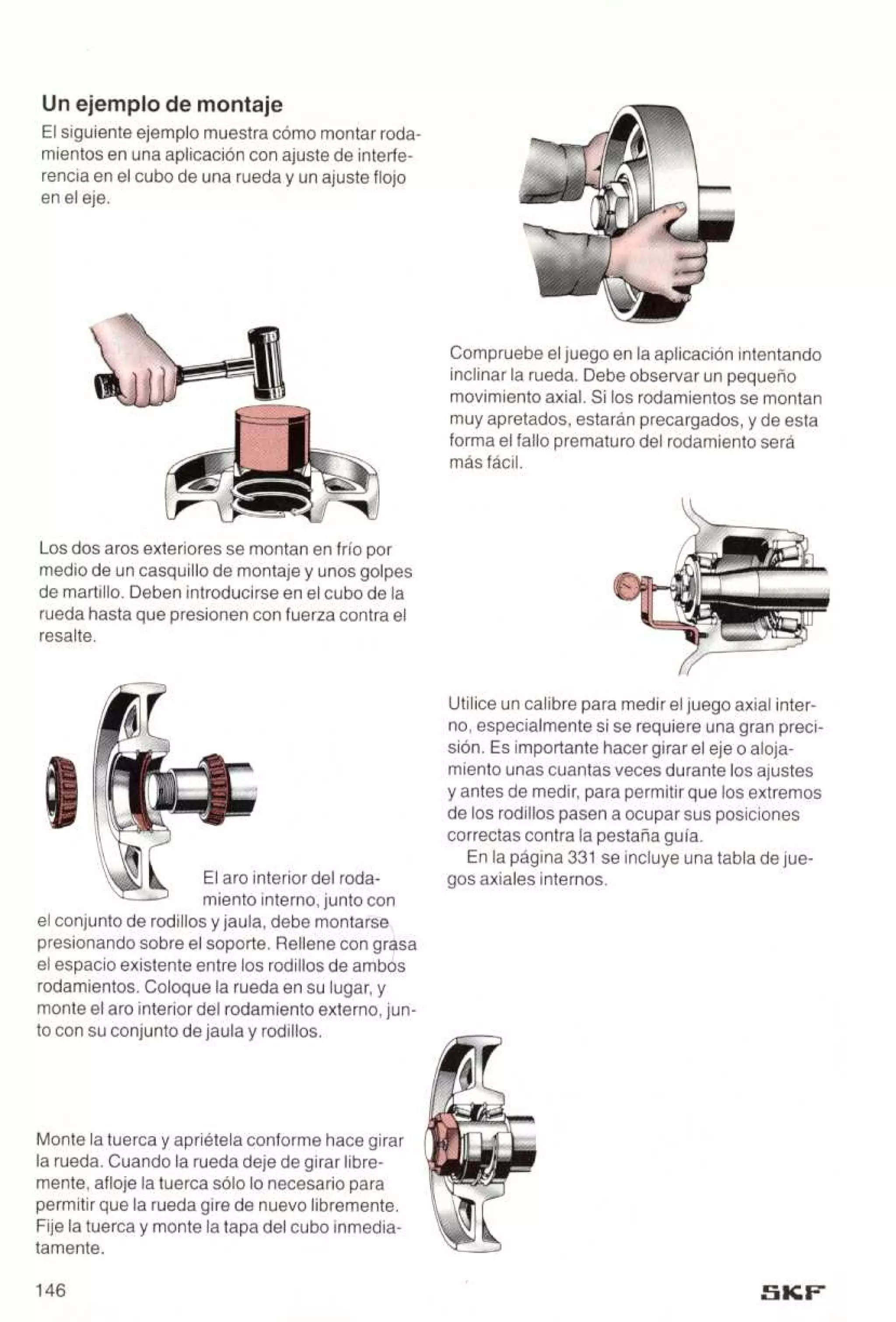 Manual de-rodamientos-skf