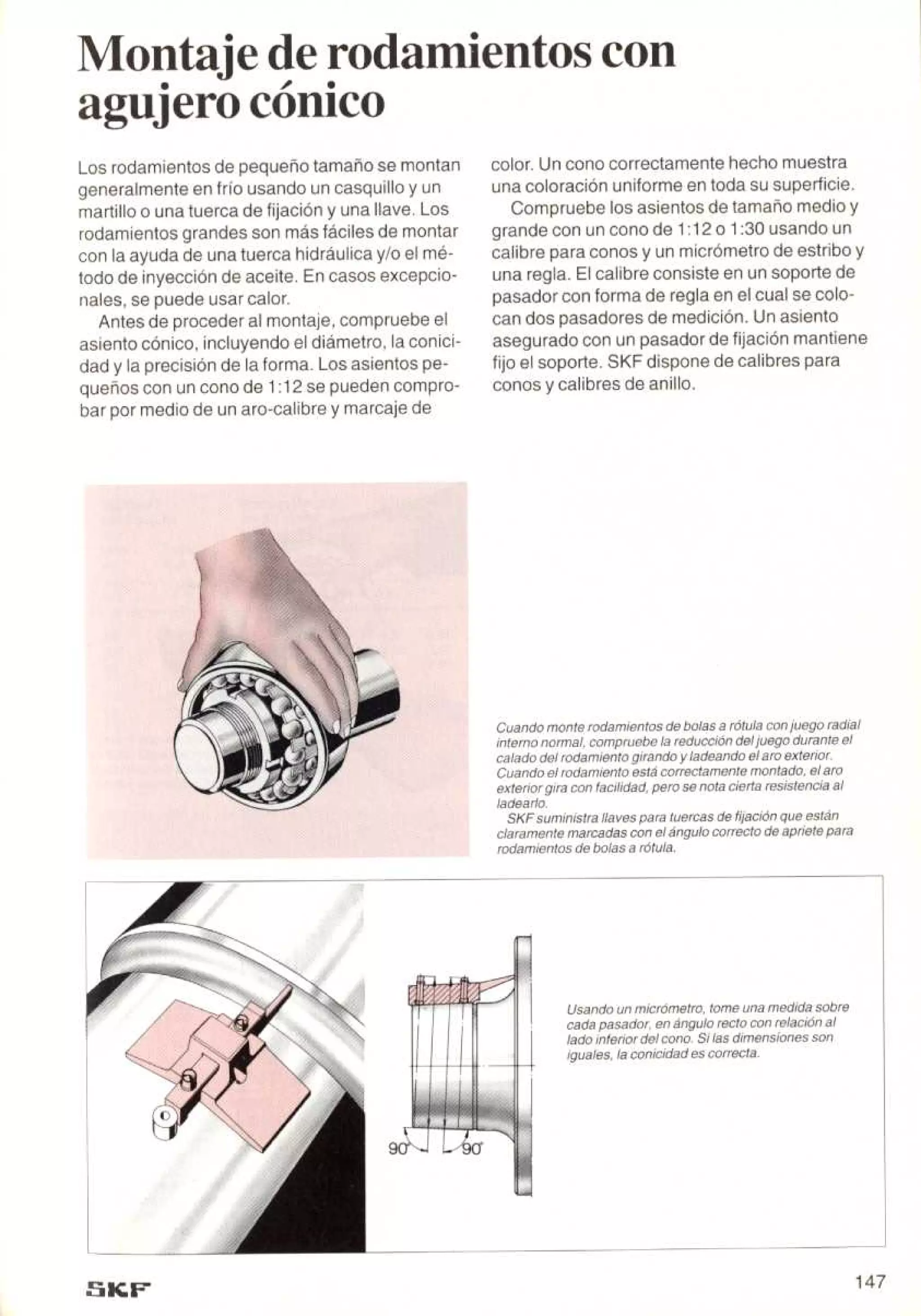 Manual de-rodamientos-skf