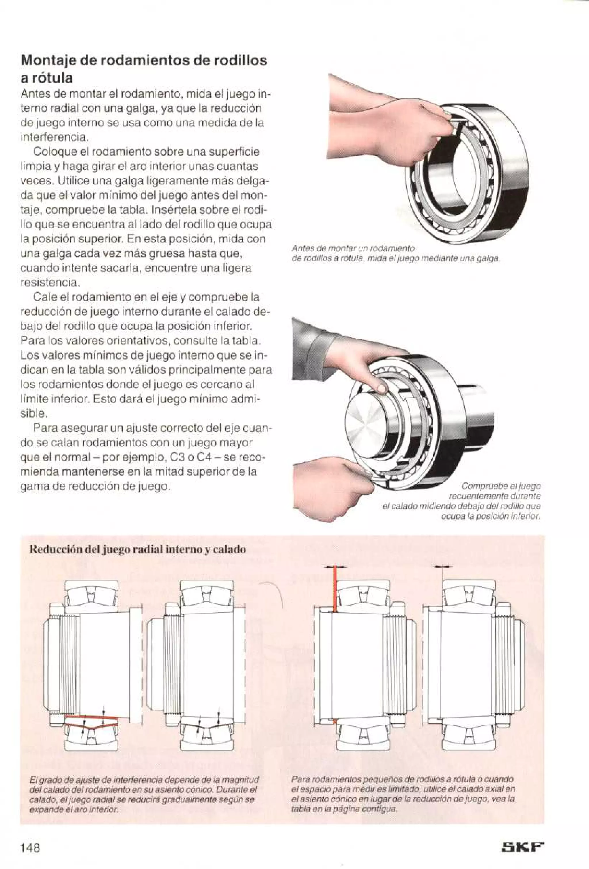 Manual de-rodamientos-skf