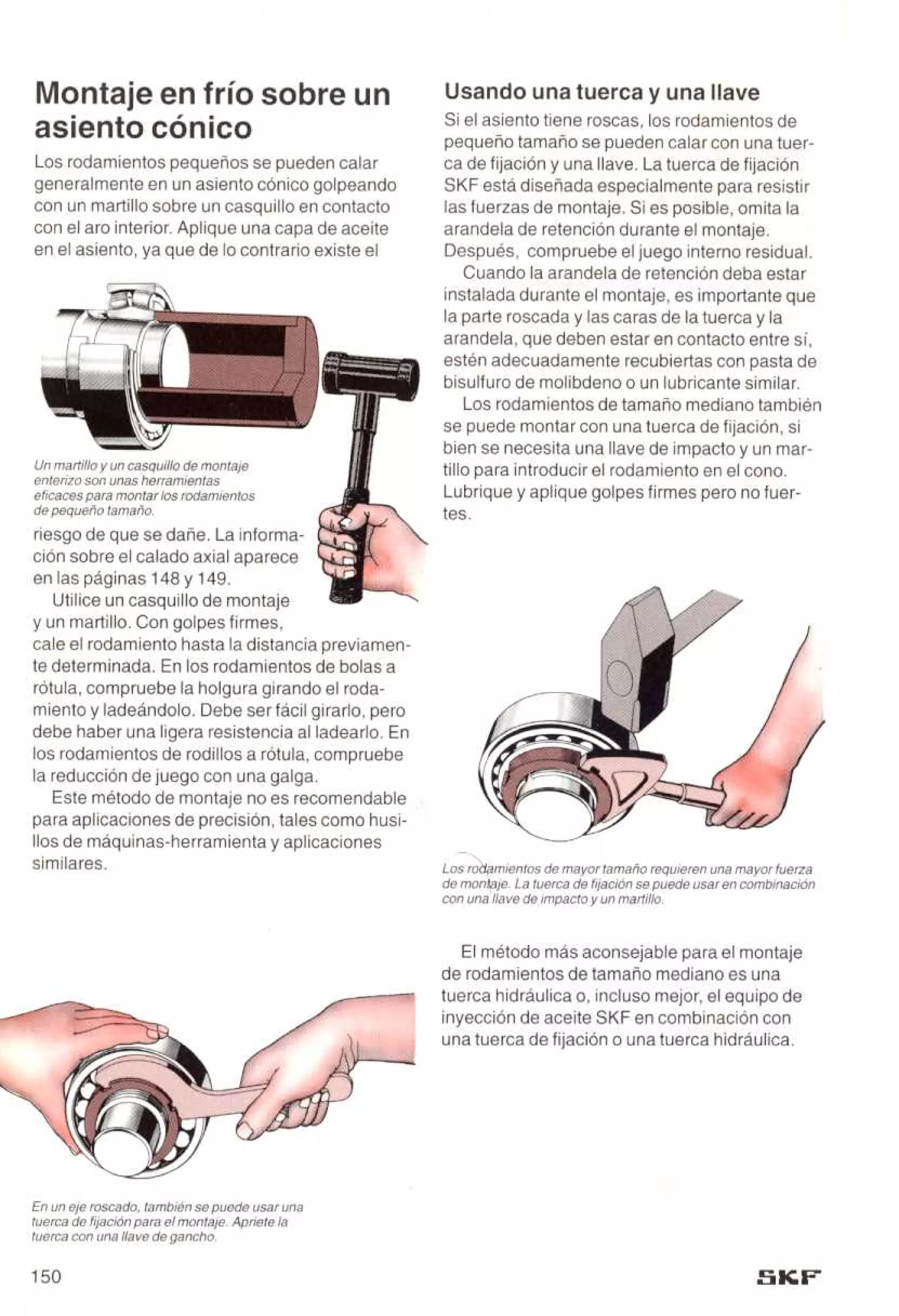 Manual de-rodamientos-skf