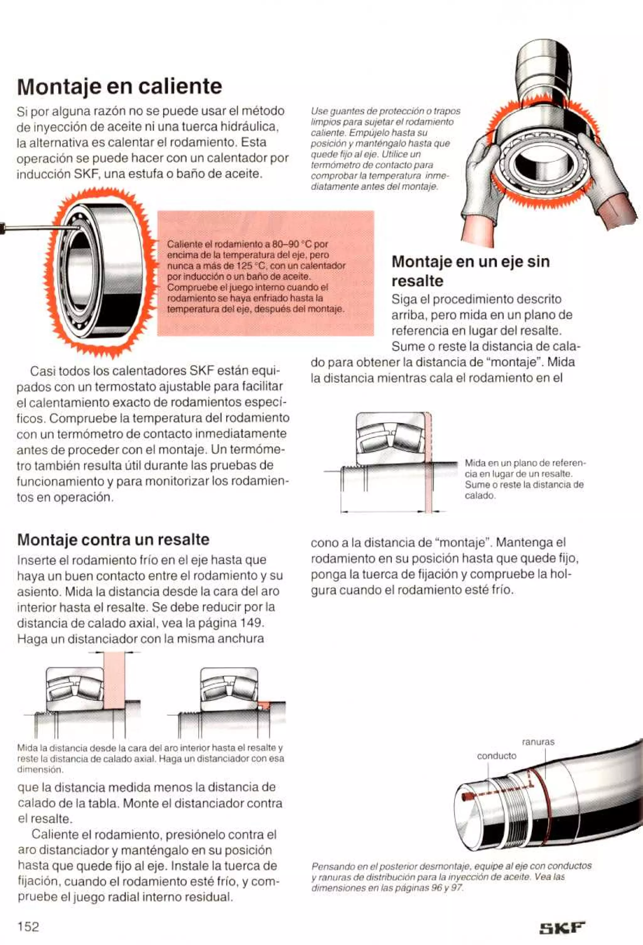 Manual de-rodamientos-skf
