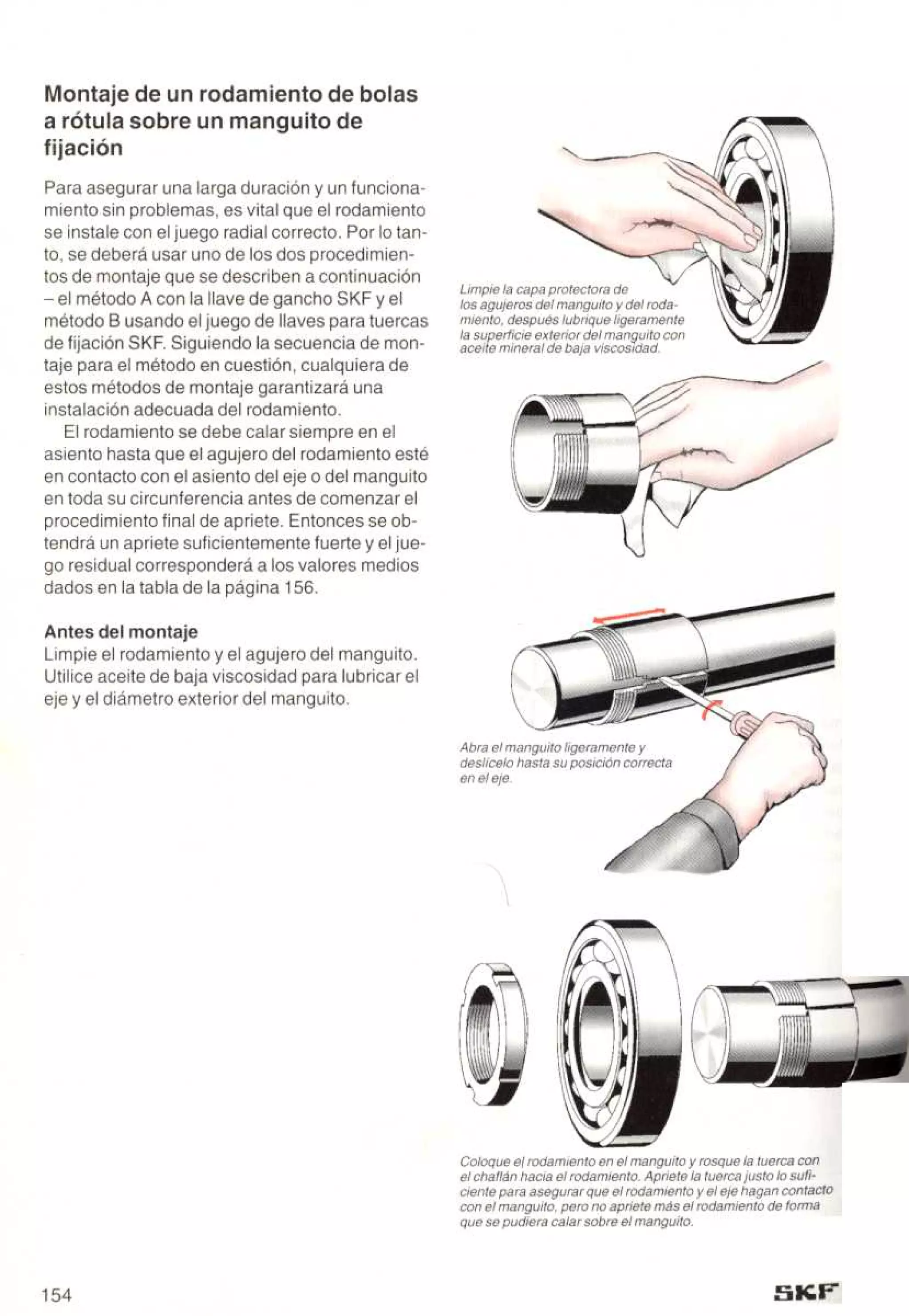 Manual de-rodamientos-skf