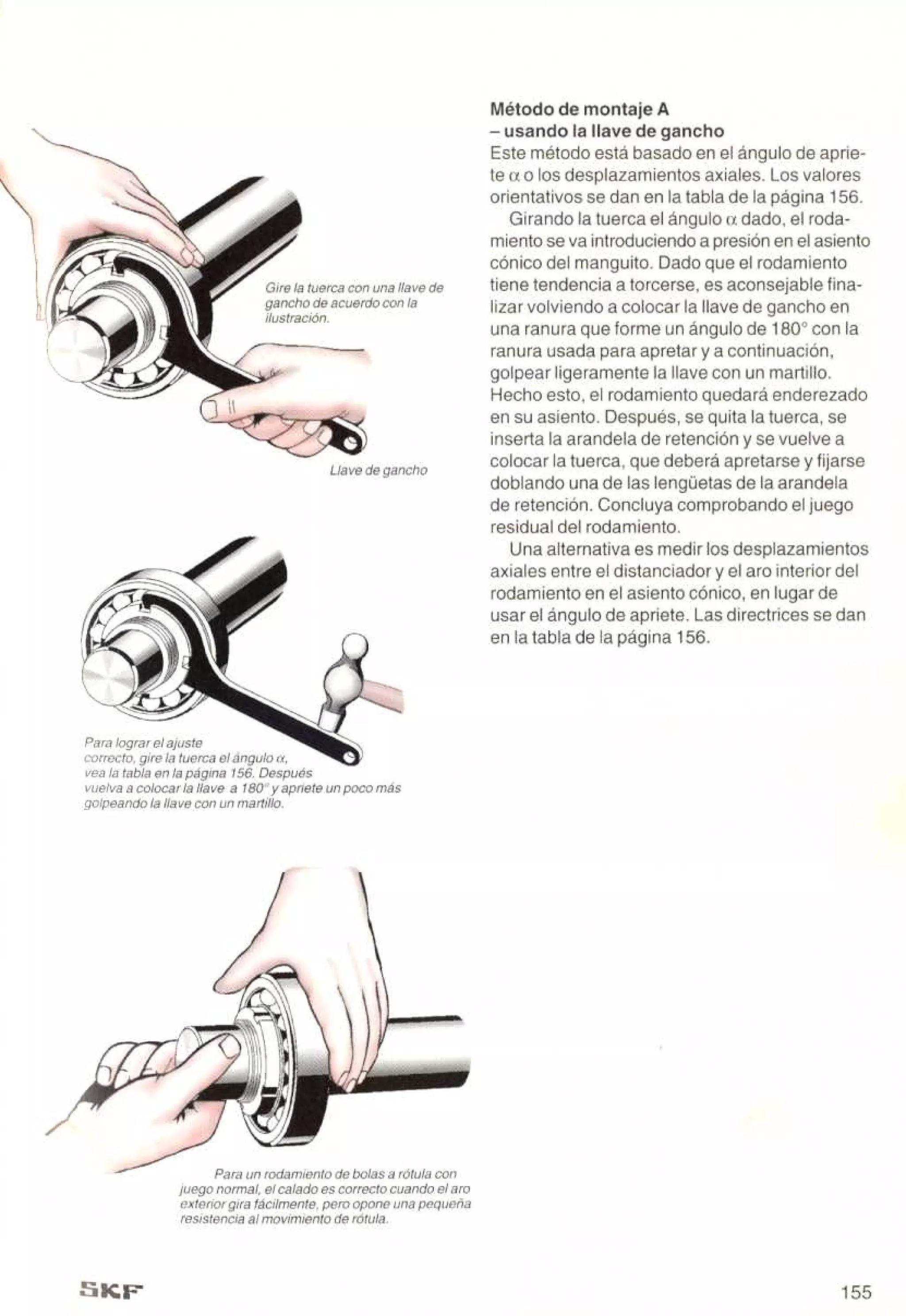 Manual de-rodamientos-skf