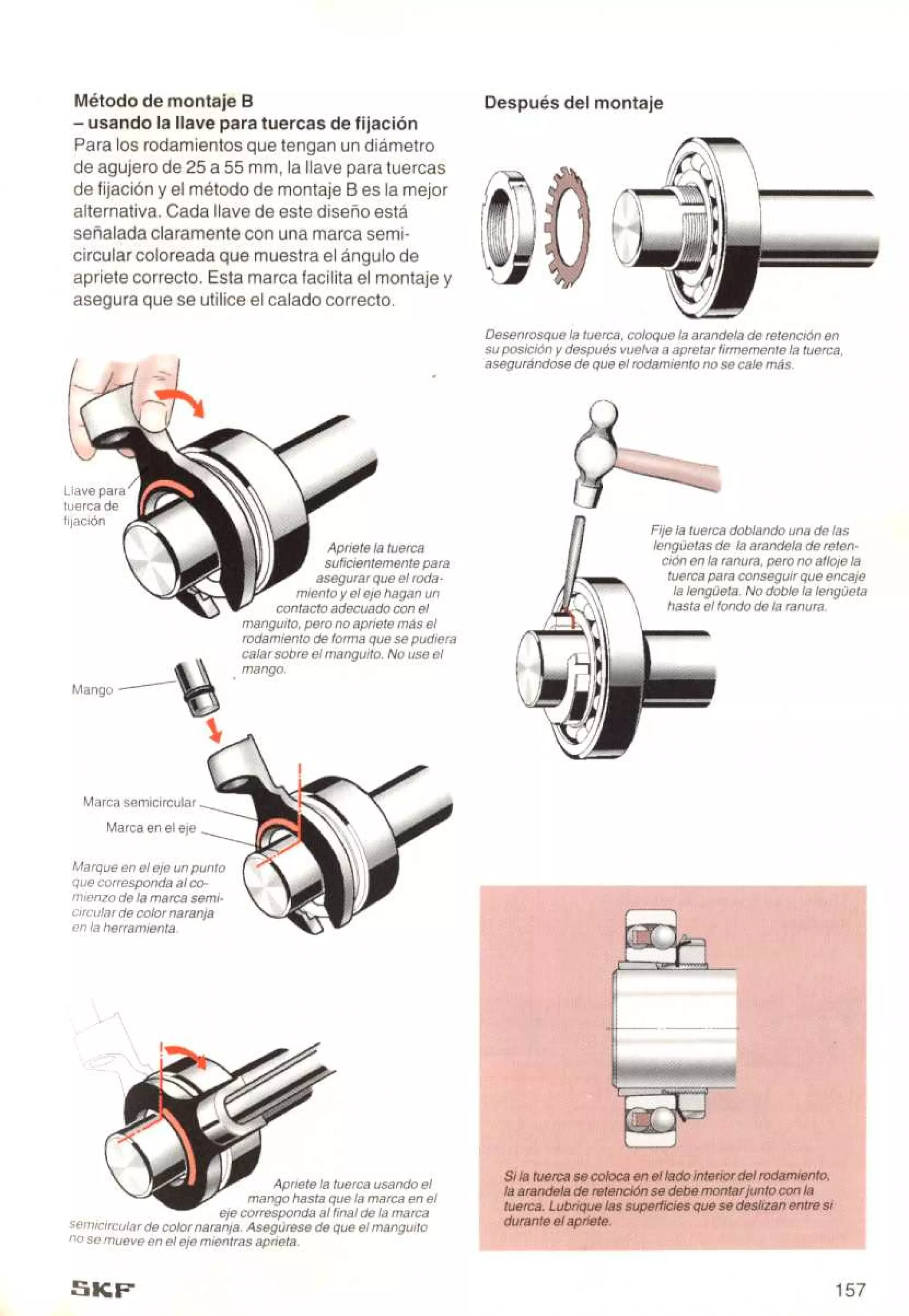 Manual de-rodamientos-skf