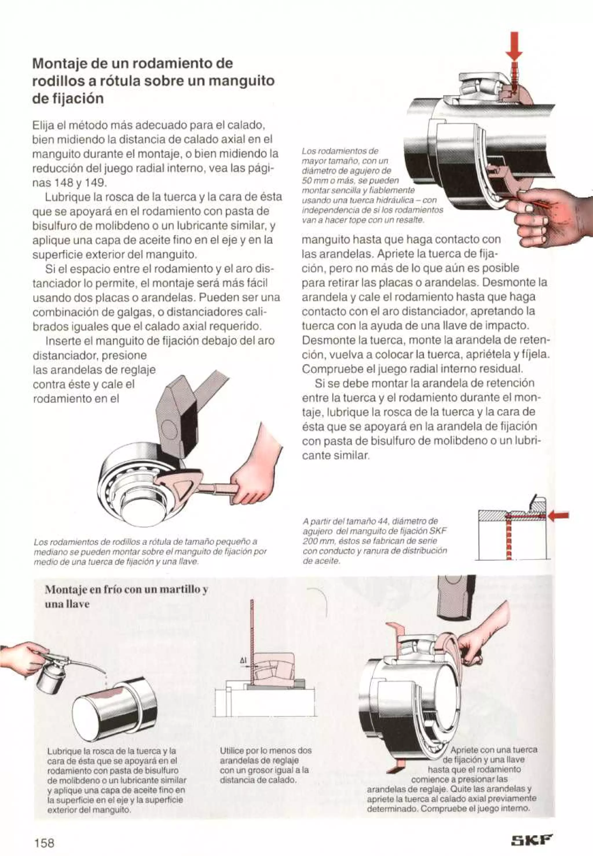 Manual de-rodamientos-skf
