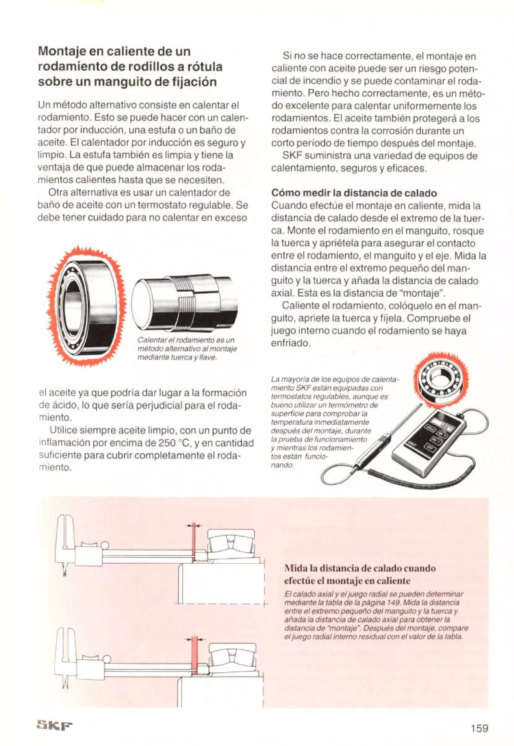 Manual de-rodamientos-skf