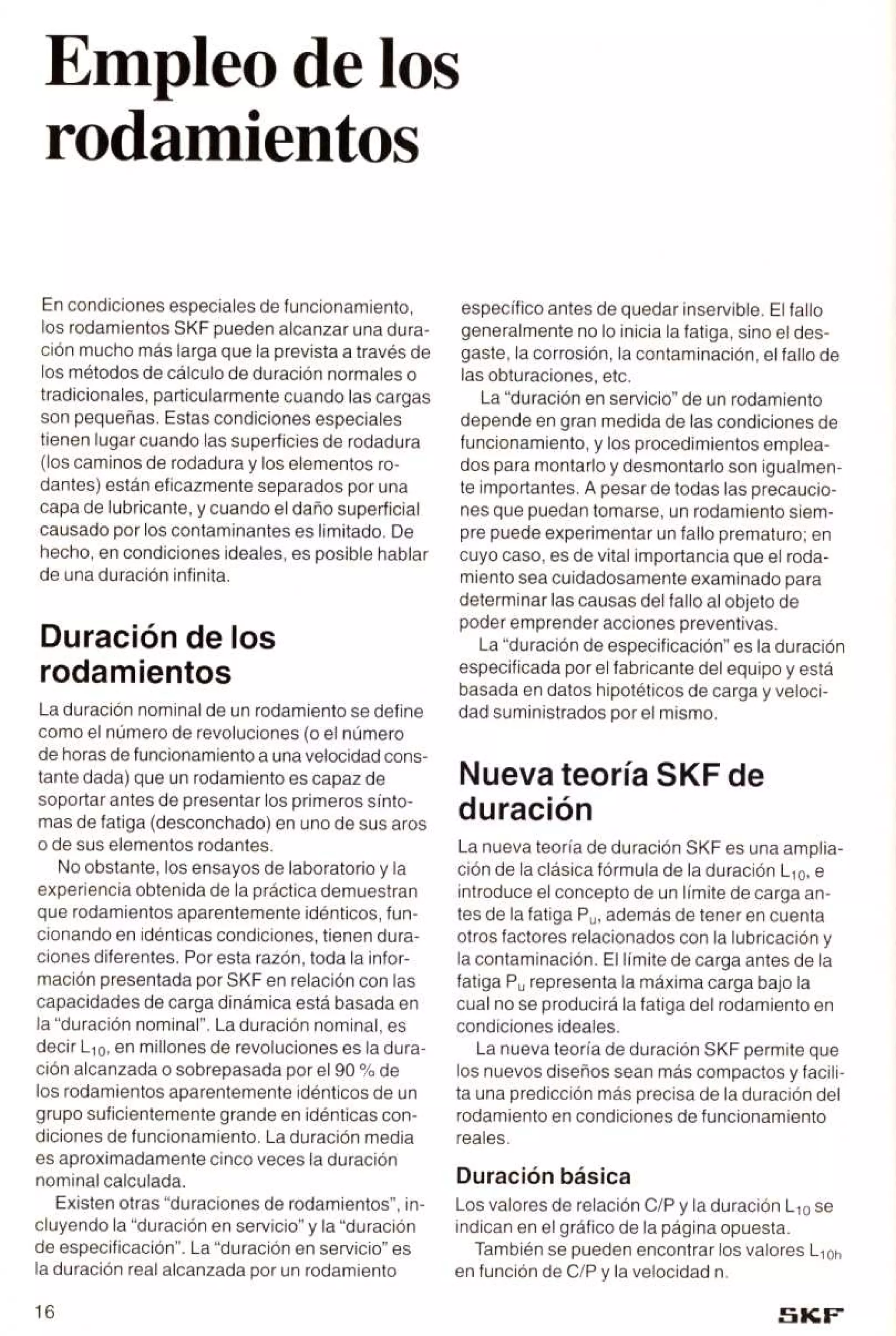 Manual de-rodamientos-skf