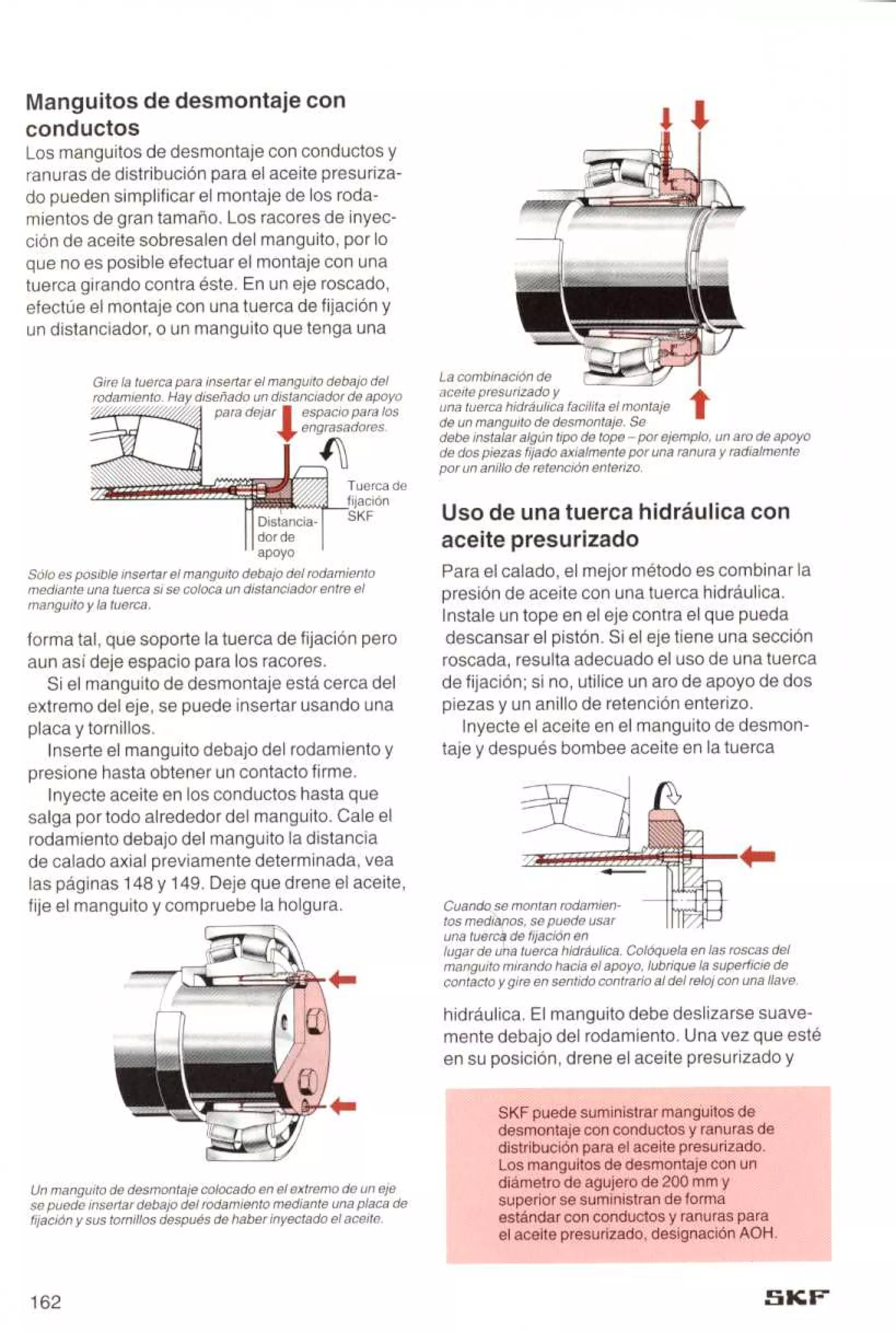 Manual de-rodamientos-skf