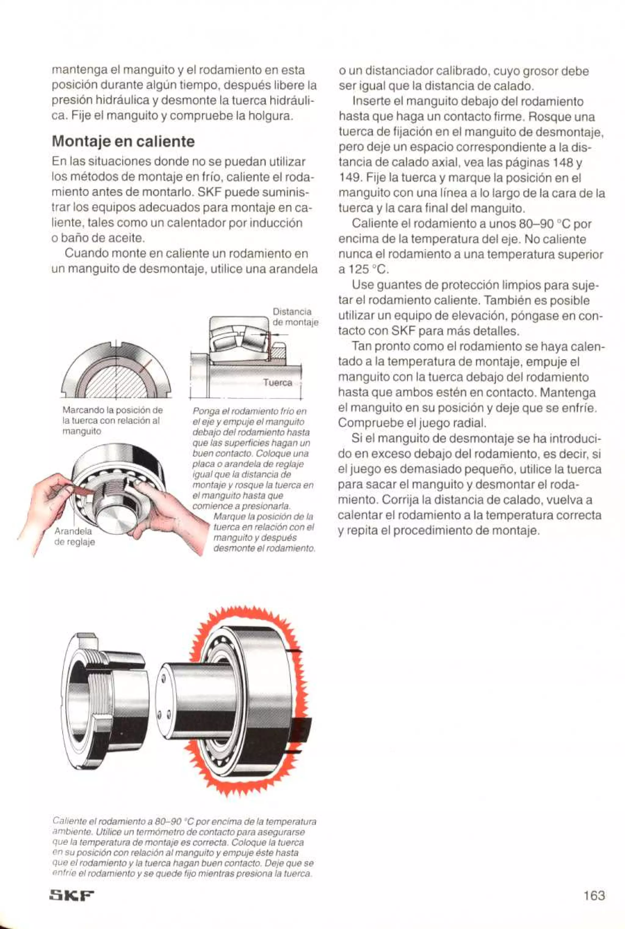 Manual de-rodamientos-skf