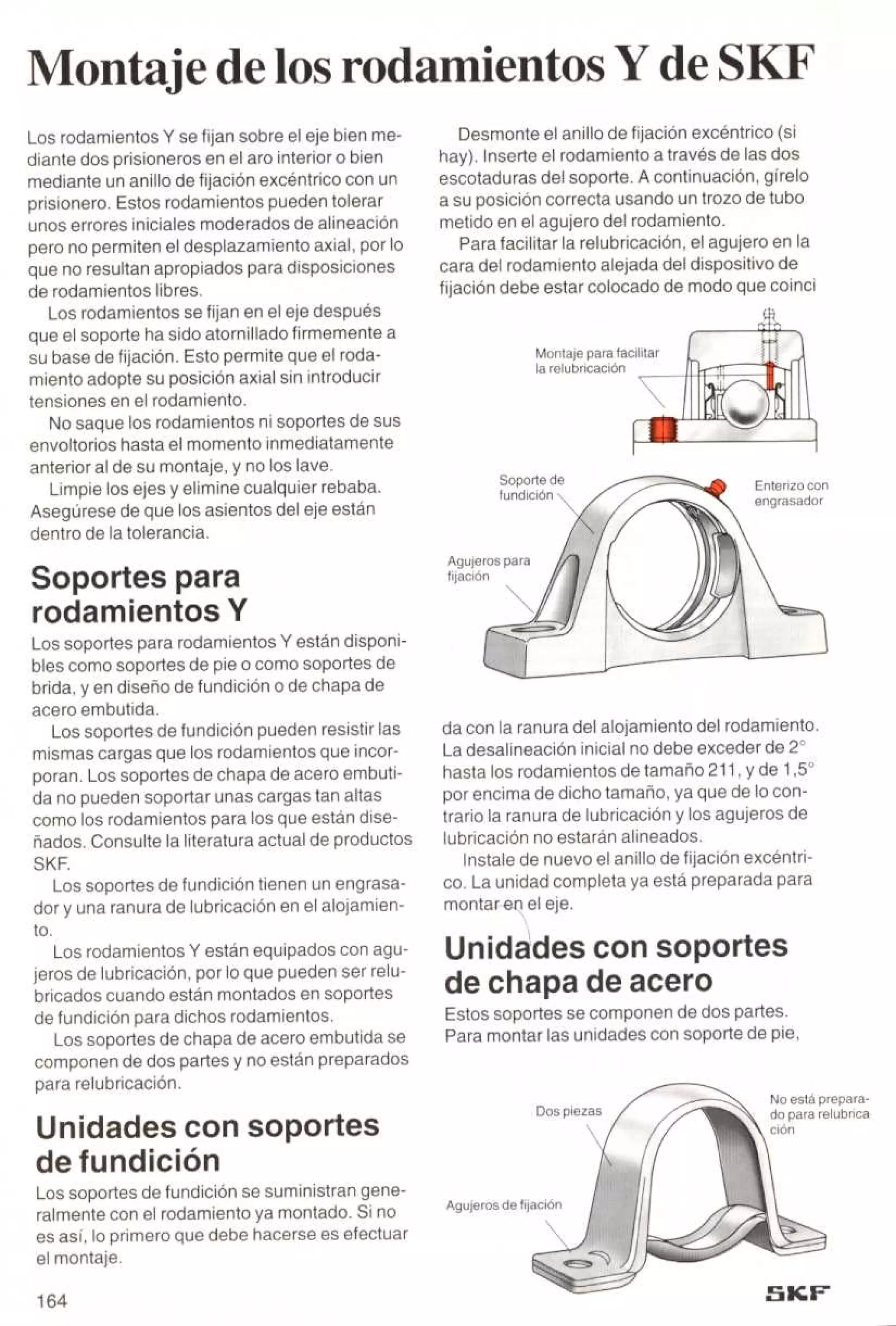 Manual de-rodamientos-skf