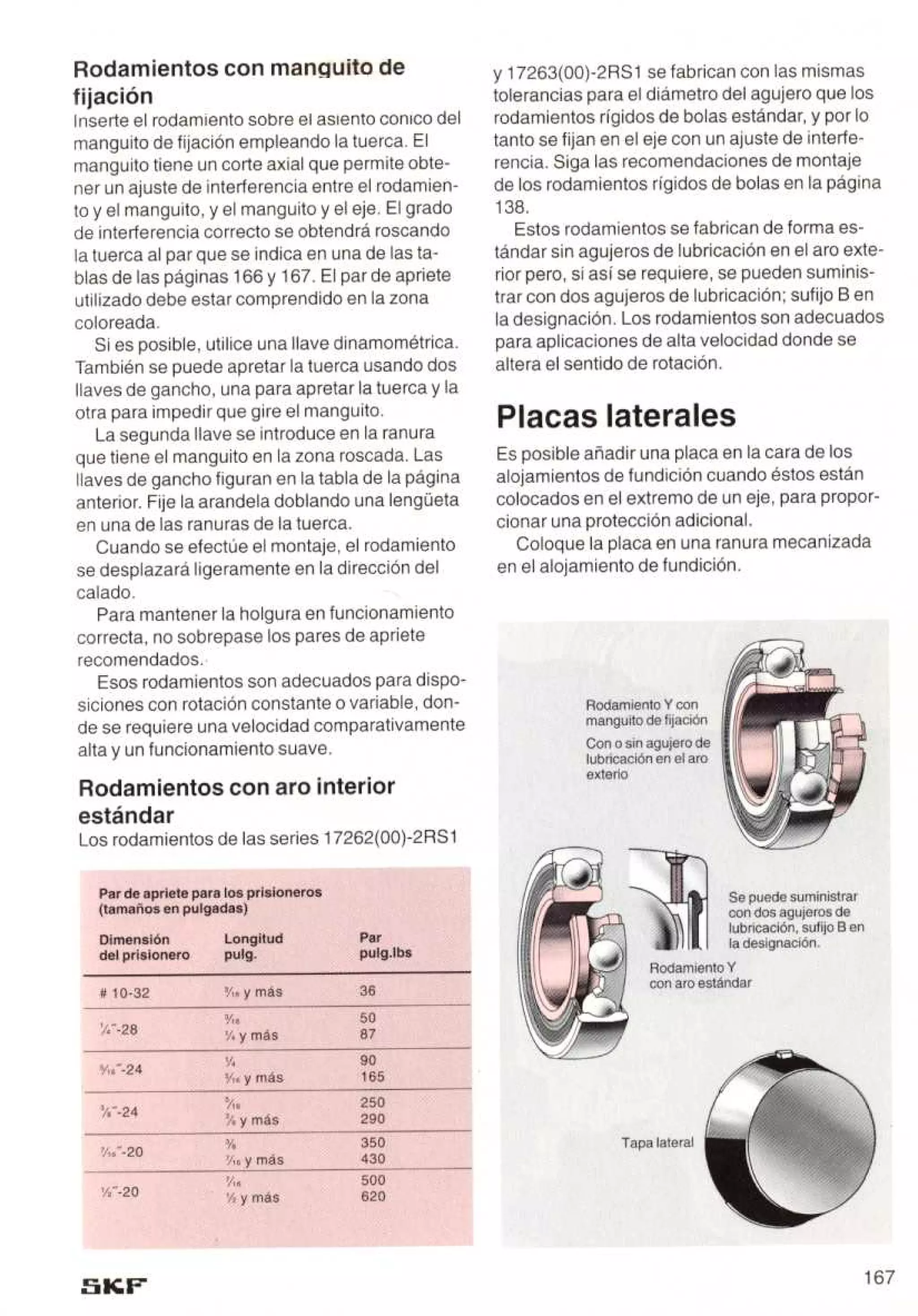 Manual de-rodamientos-skf