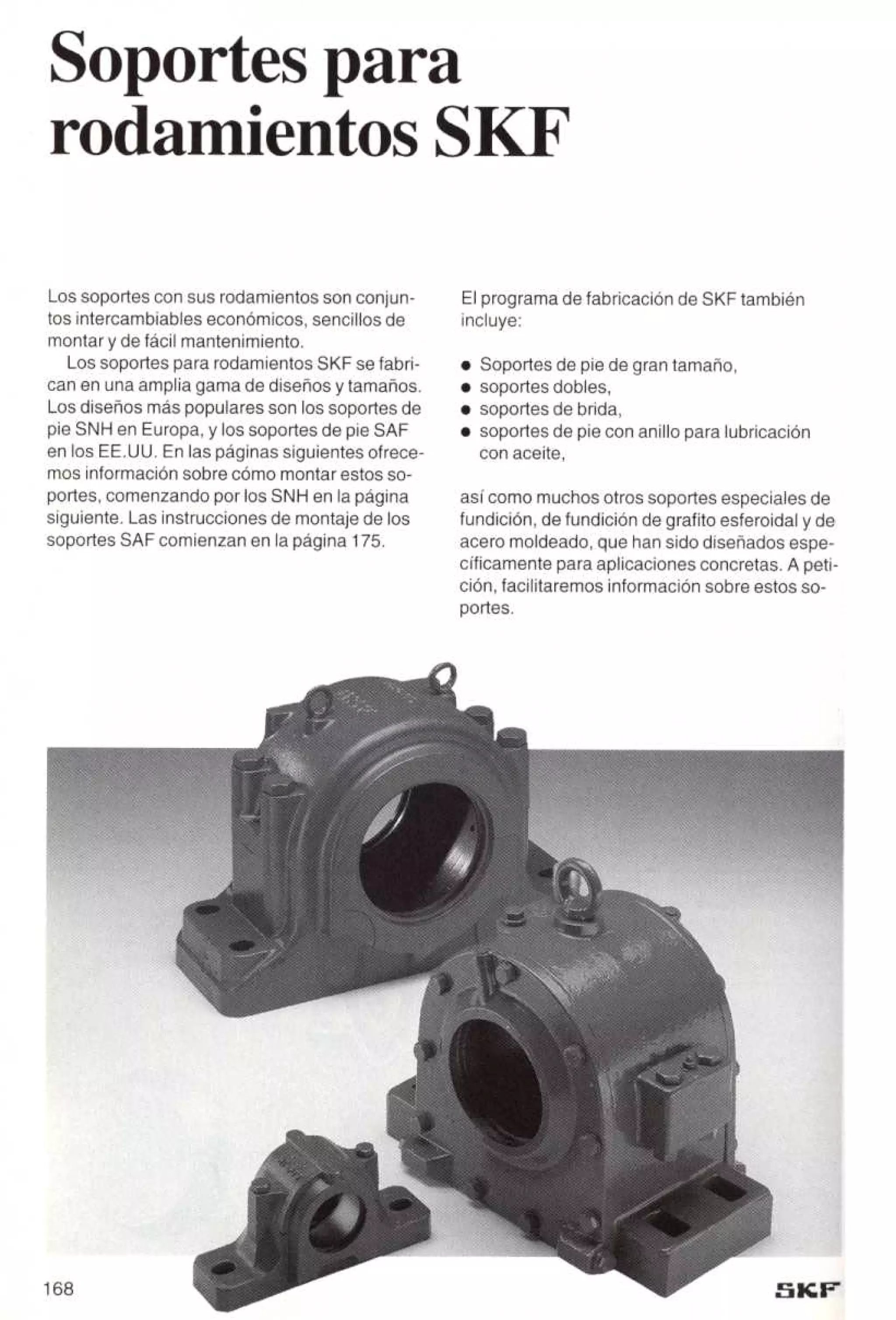 Manual de-rodamientos-skf
