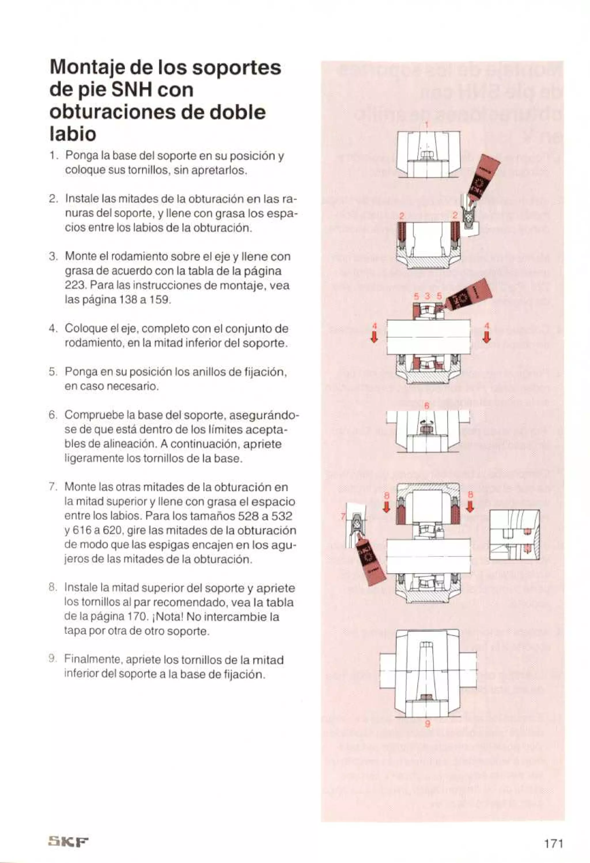 Manual de-rodamientos-skf
