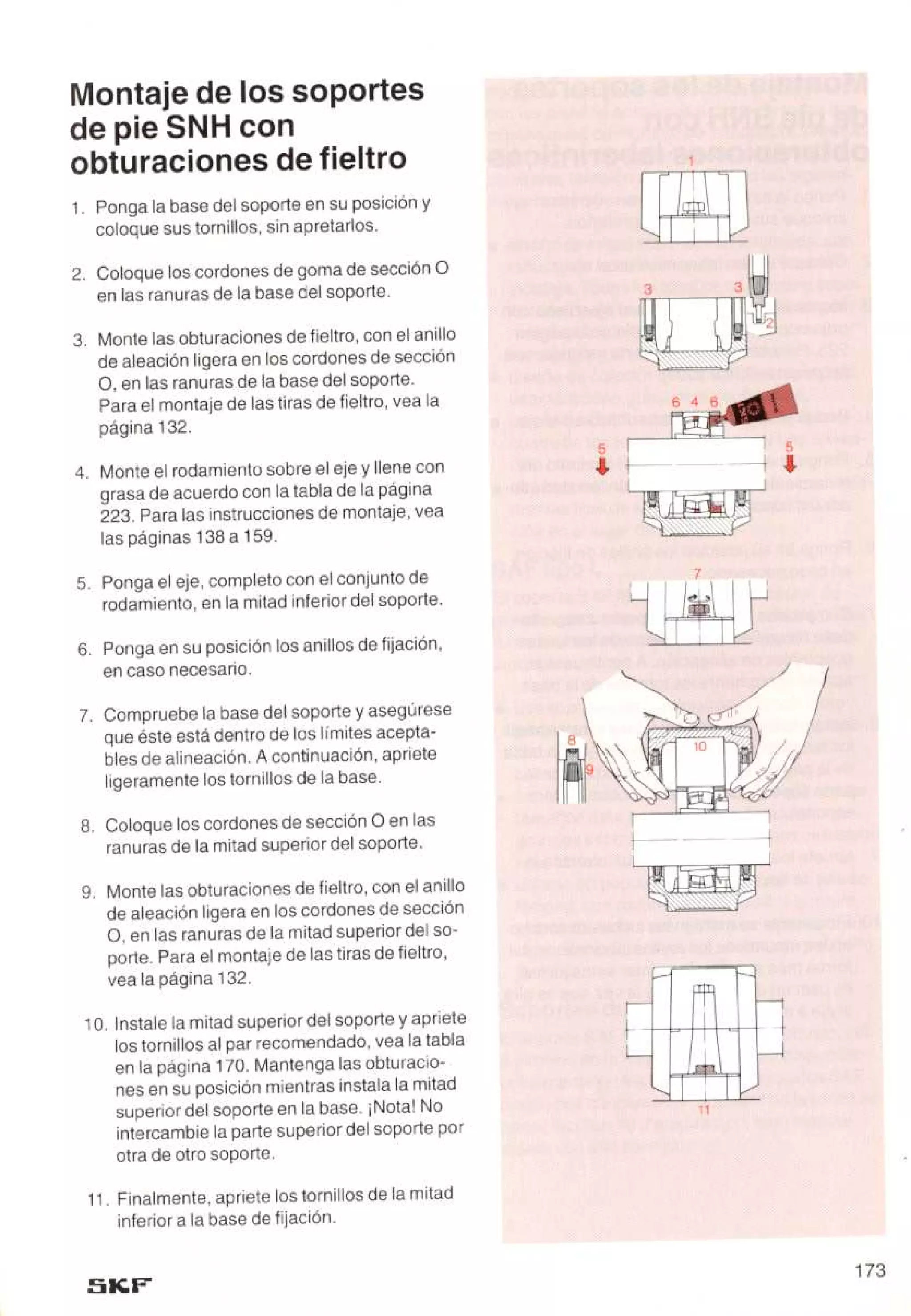 Manual de-rodamientos-skf