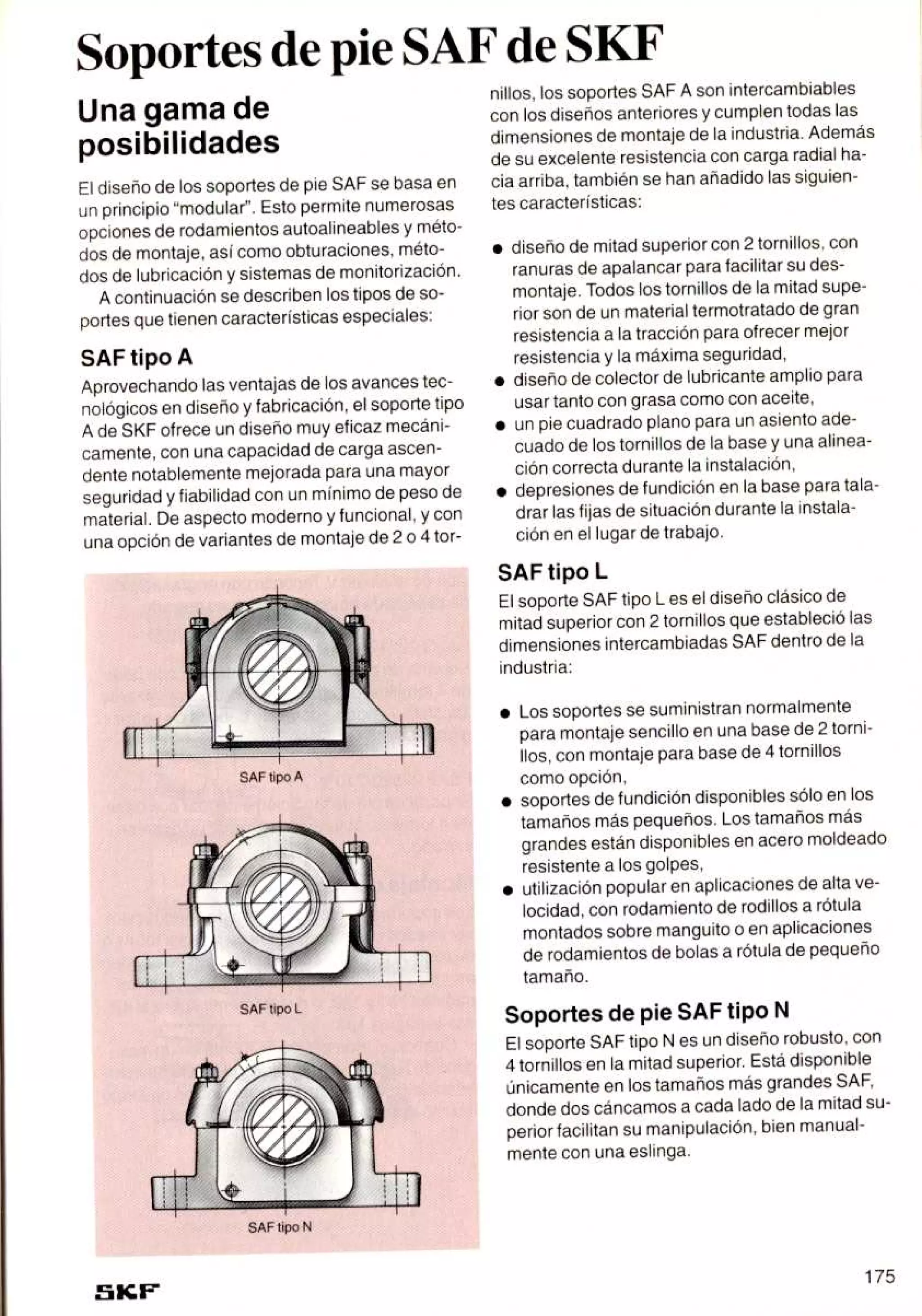 Manual de-rodamientos-skf