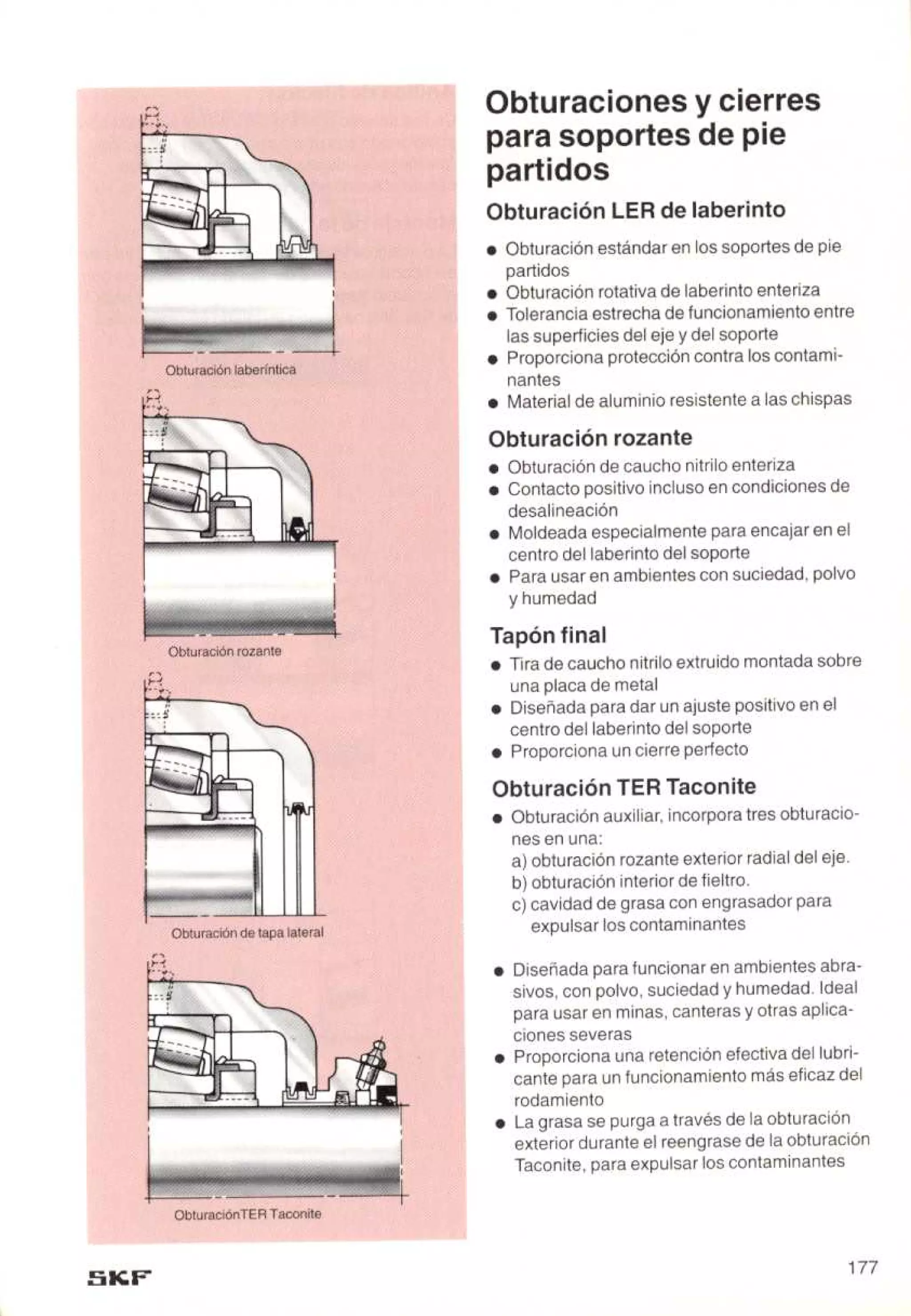 Manual de-rodamientos-skf