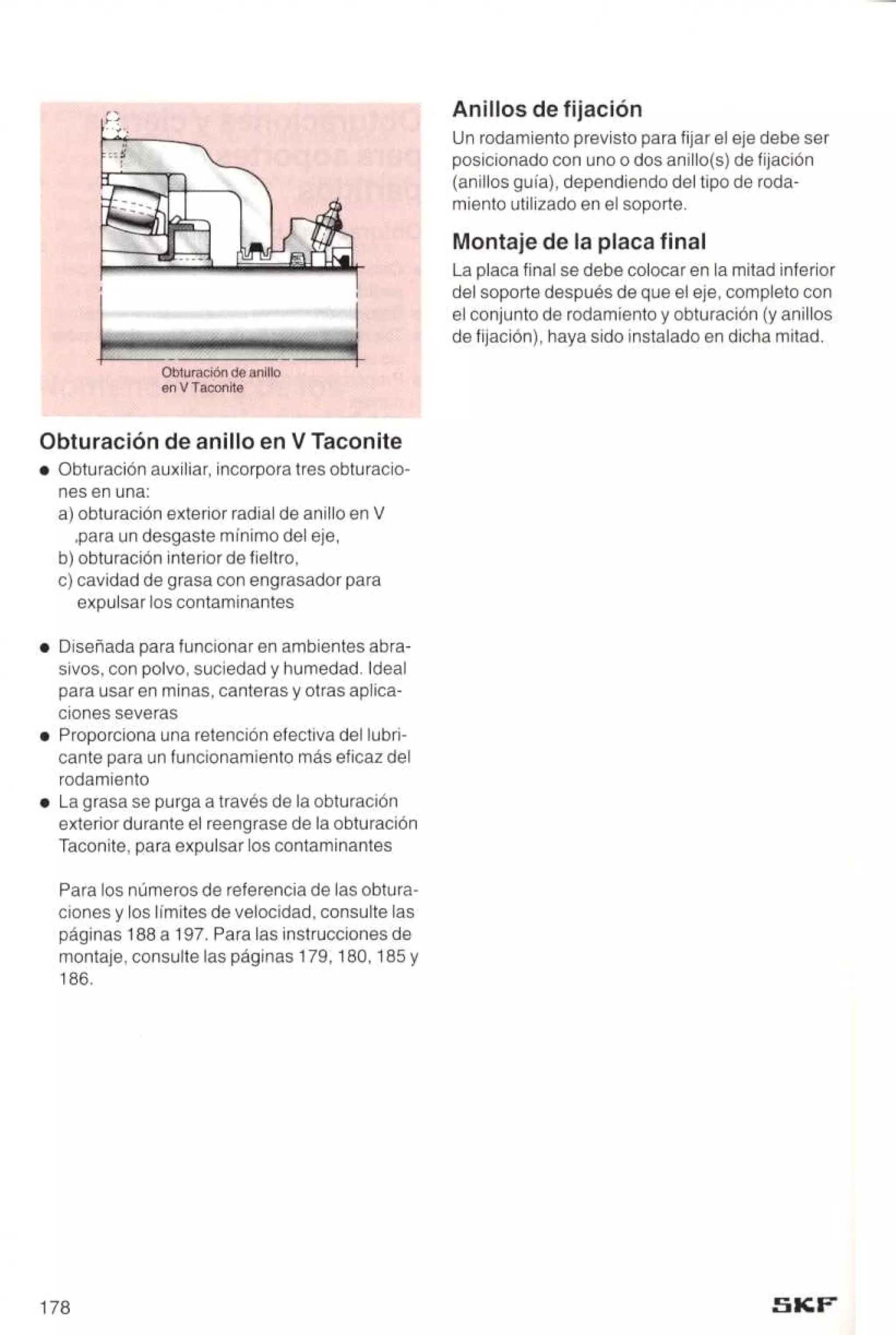 Manual de-rodamientos-skf