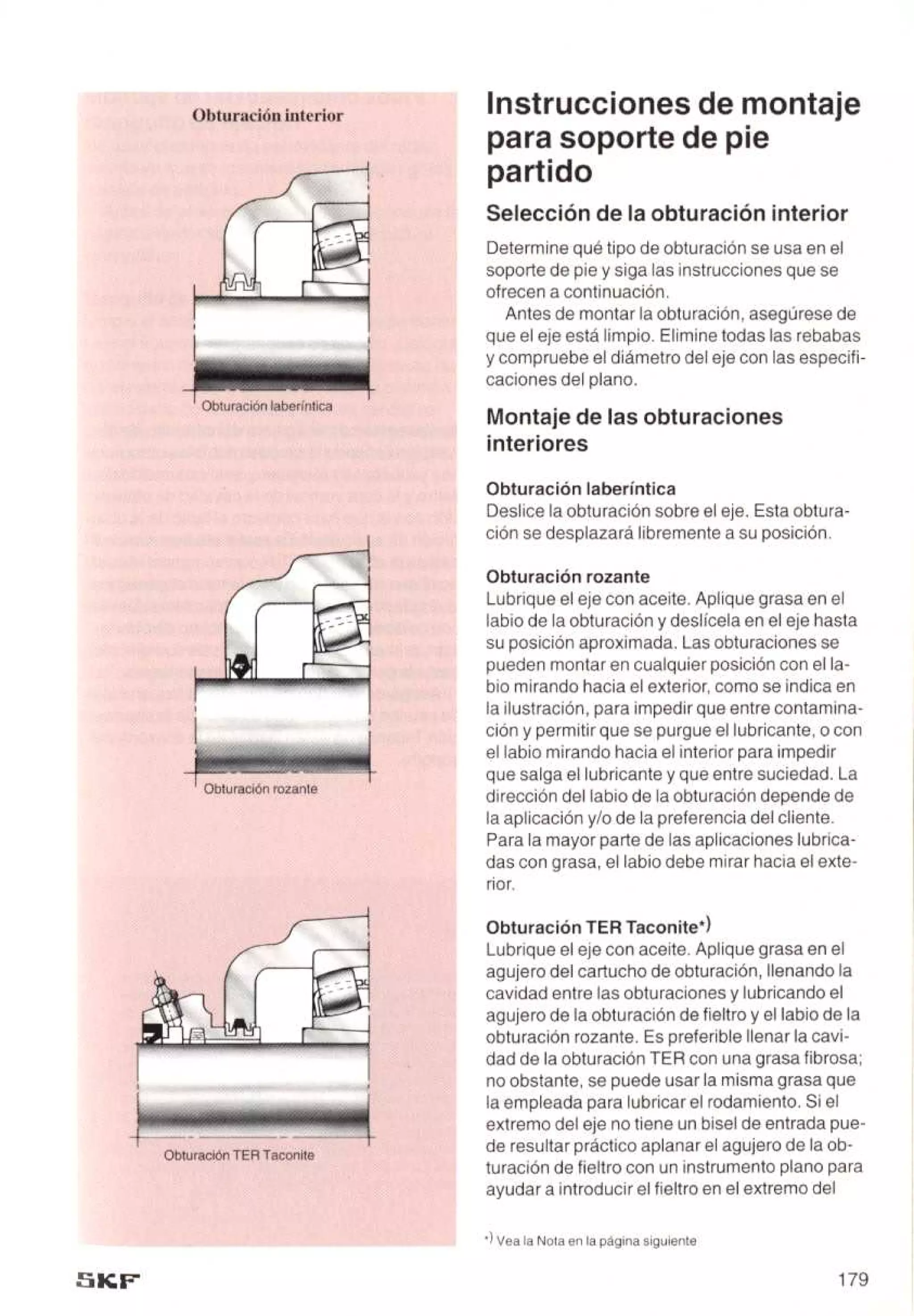 Manual de-rodamientos-skf