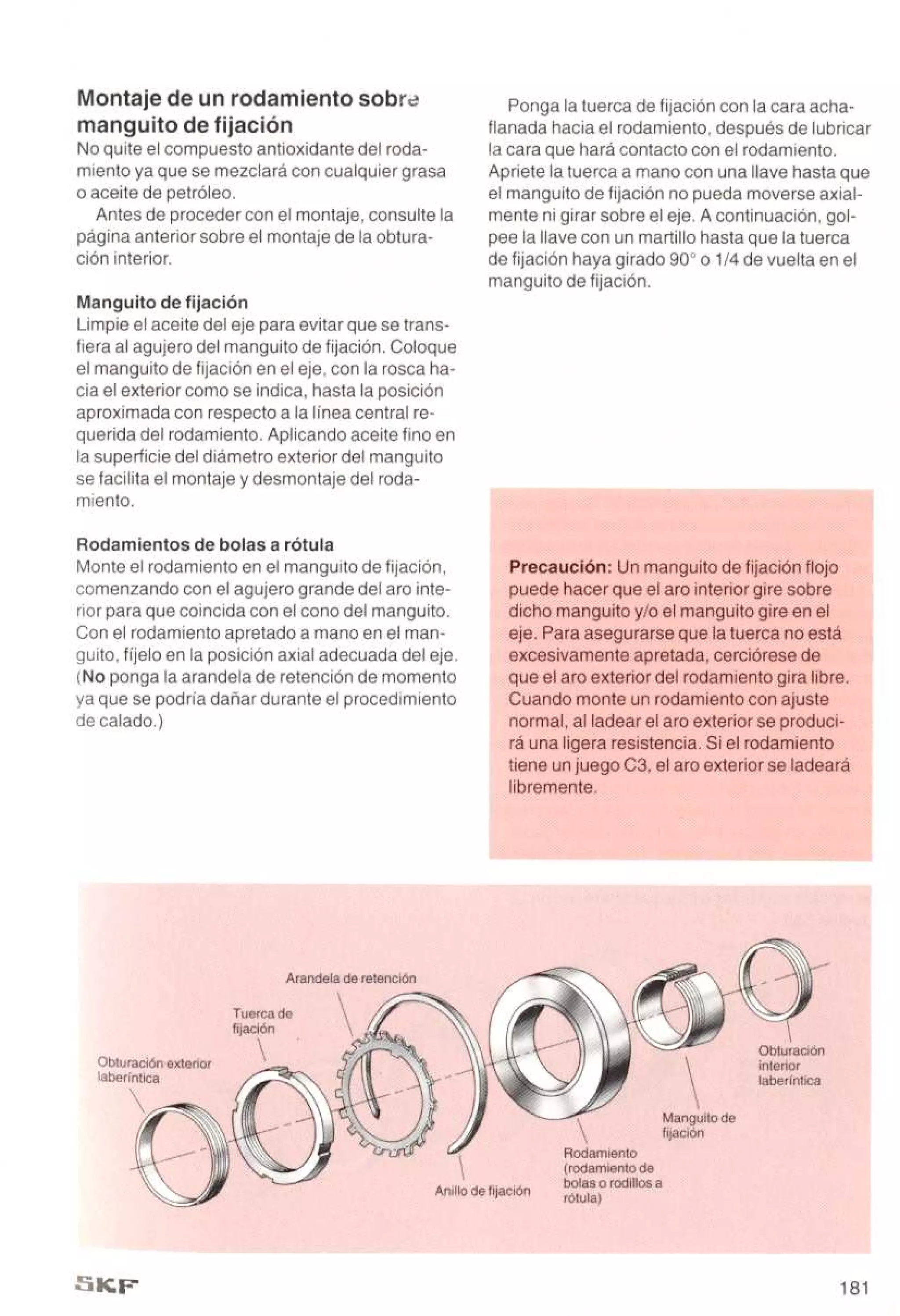 Manual de-rodamientos-skf
