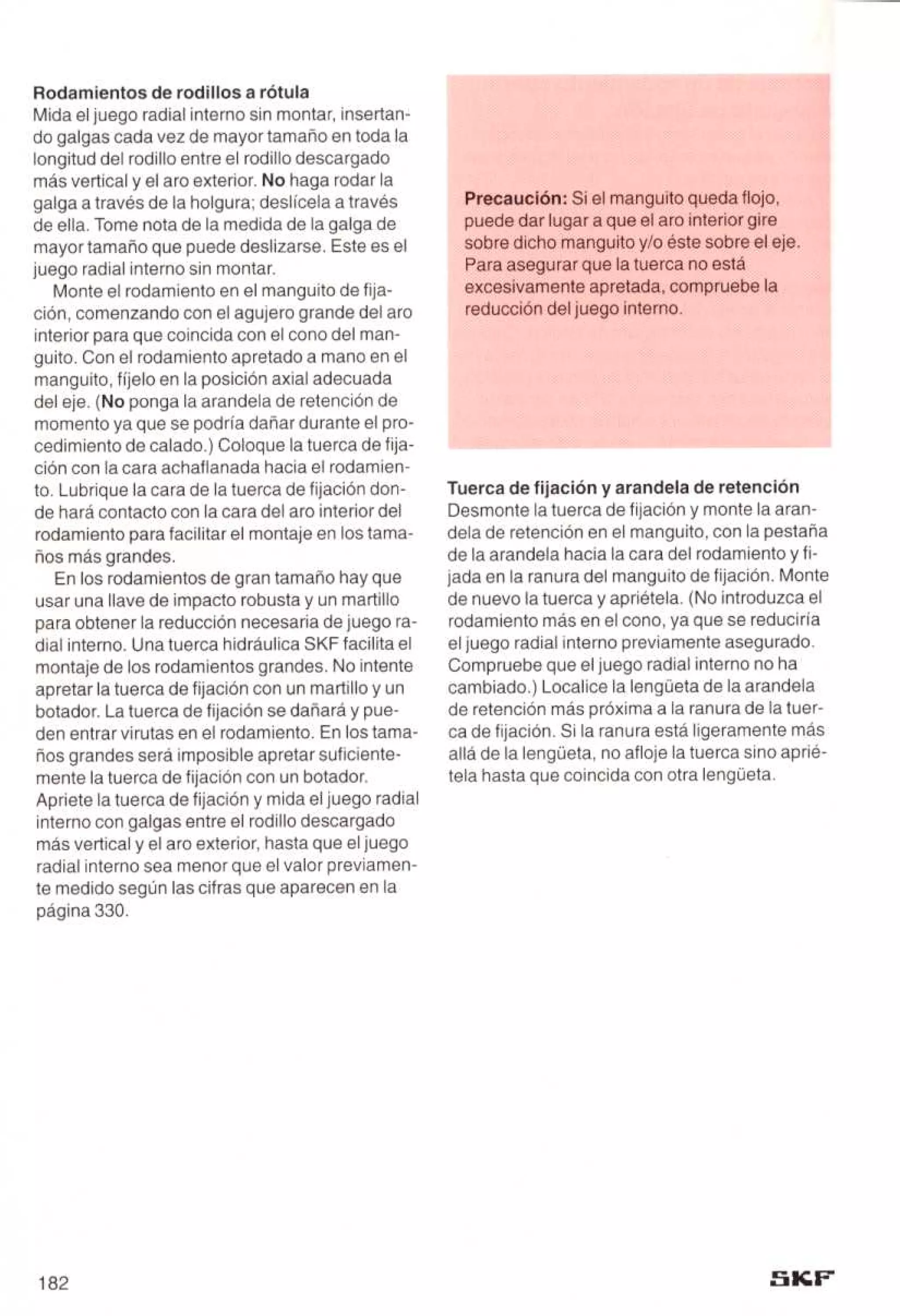 Manual de-rodamientos-skf