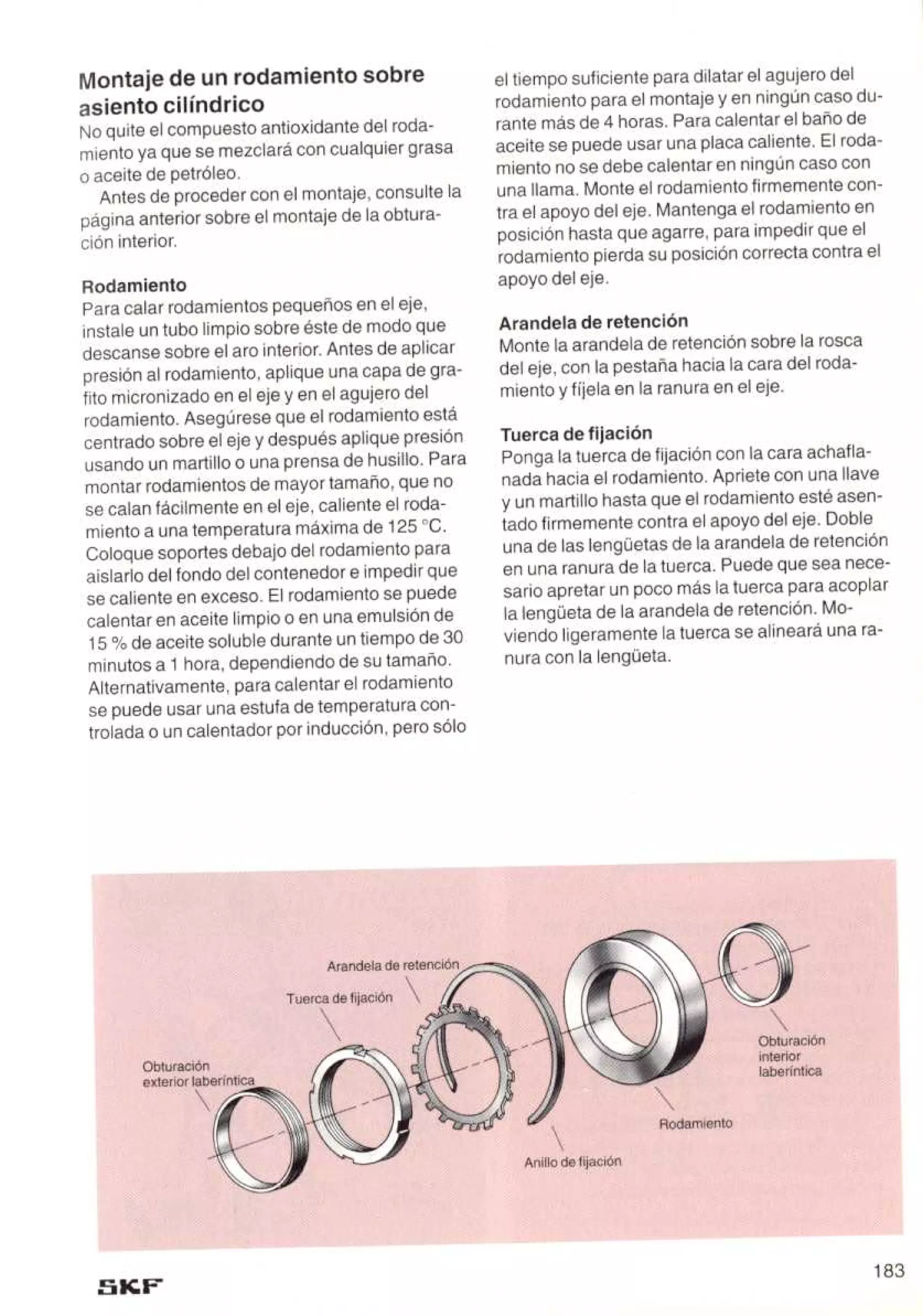 Manual de-rodamientos-skf