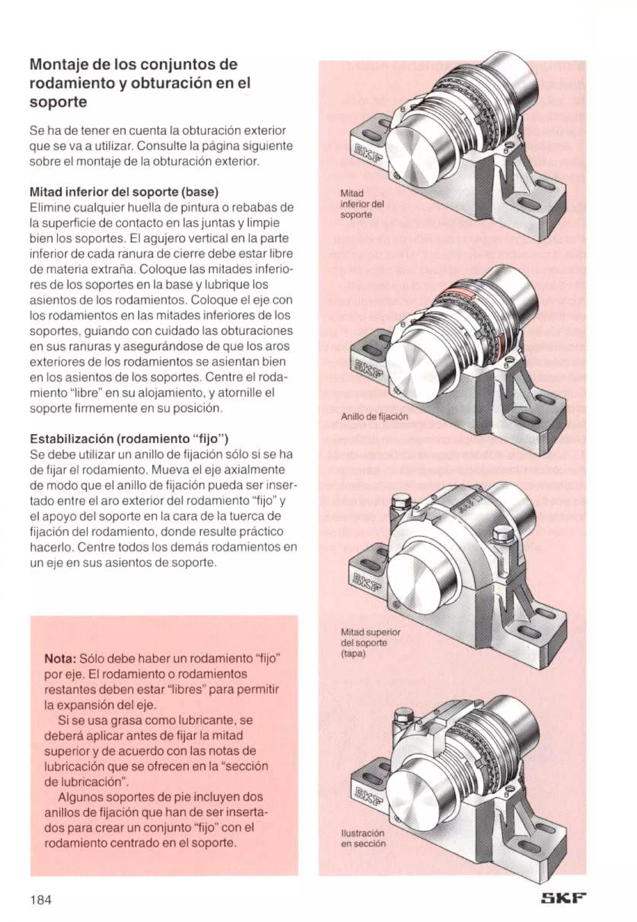 Manual de-rodamientos-skf