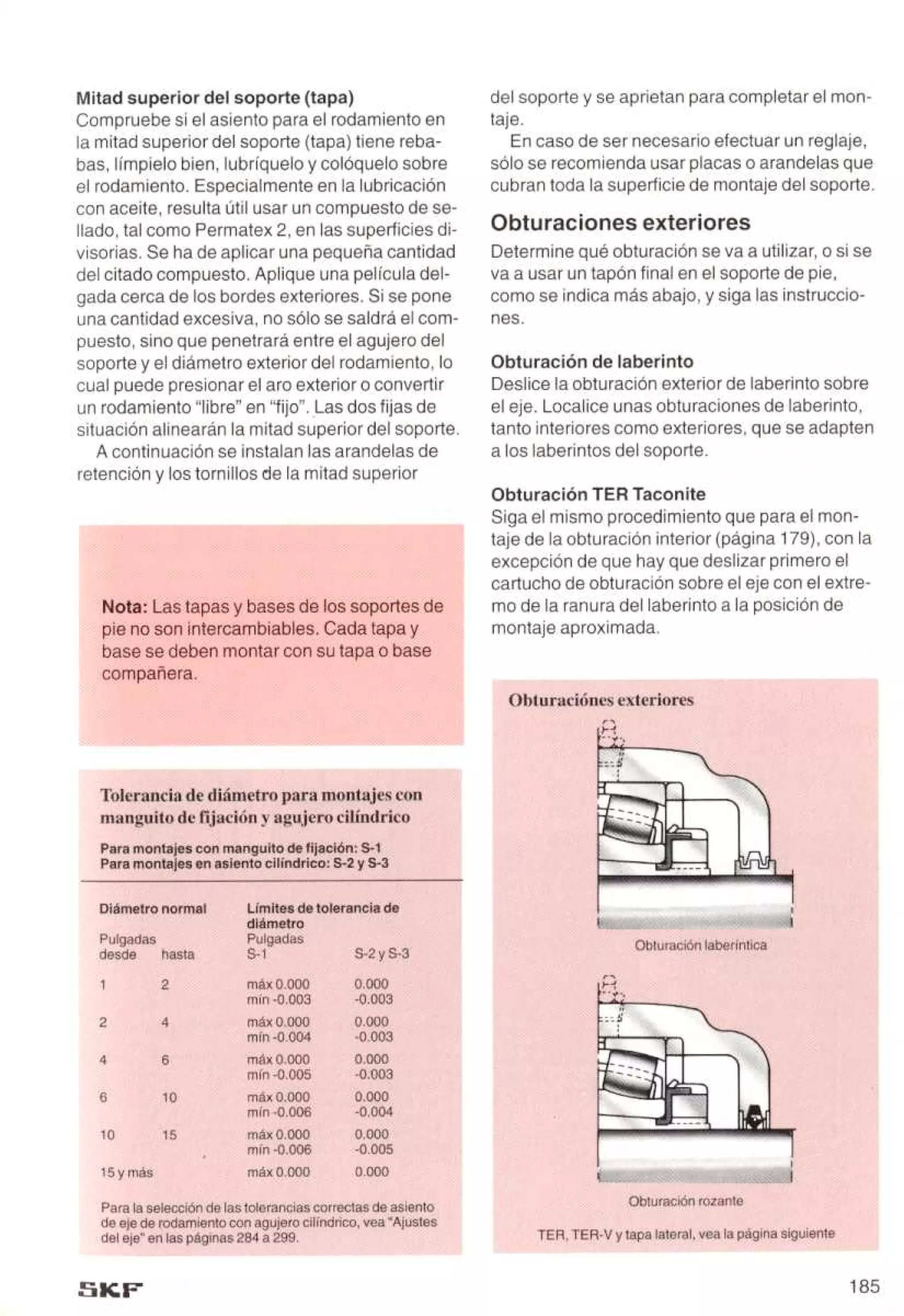 Manual de-rodamientos-skf