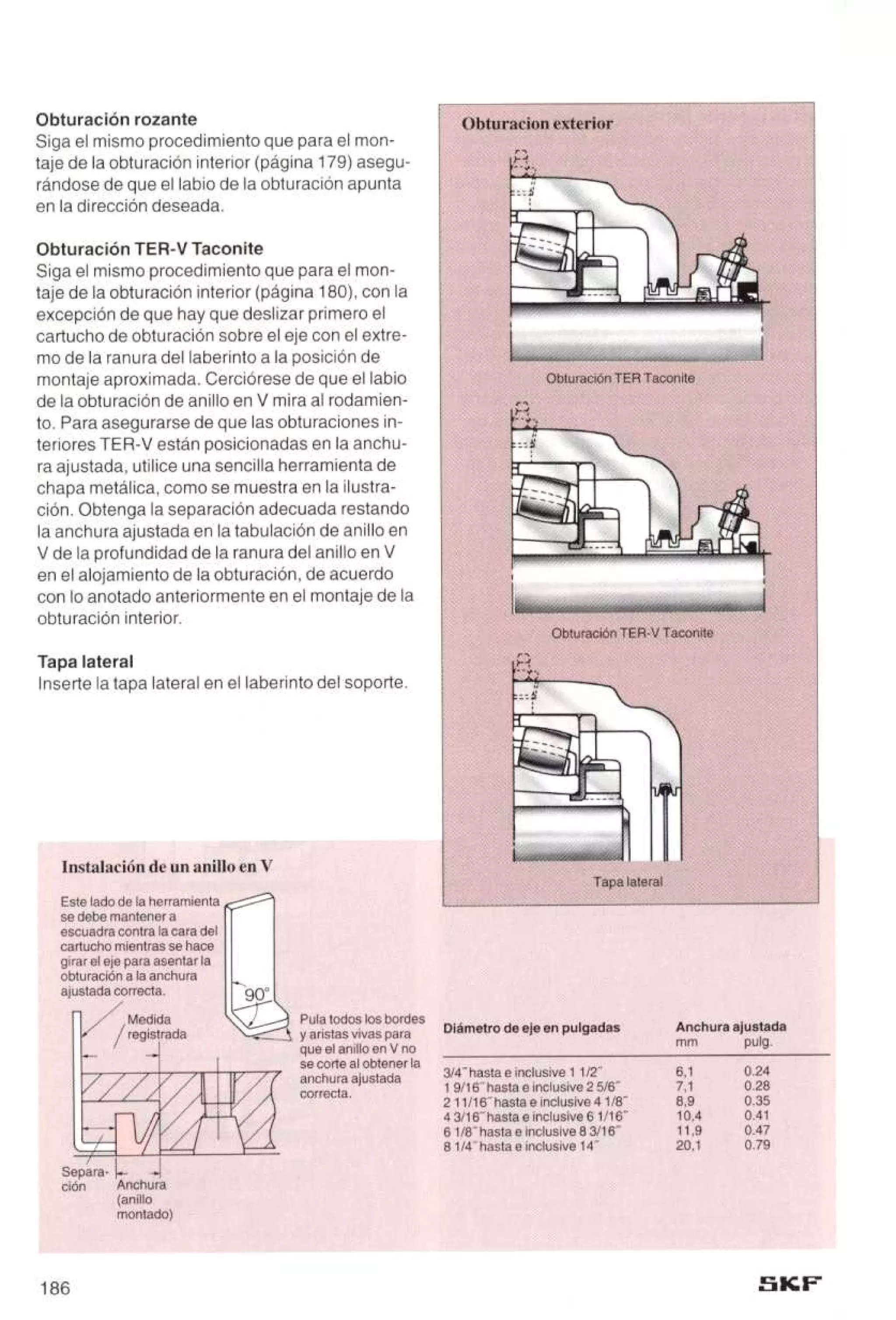 Manual de-rodamientos-skf