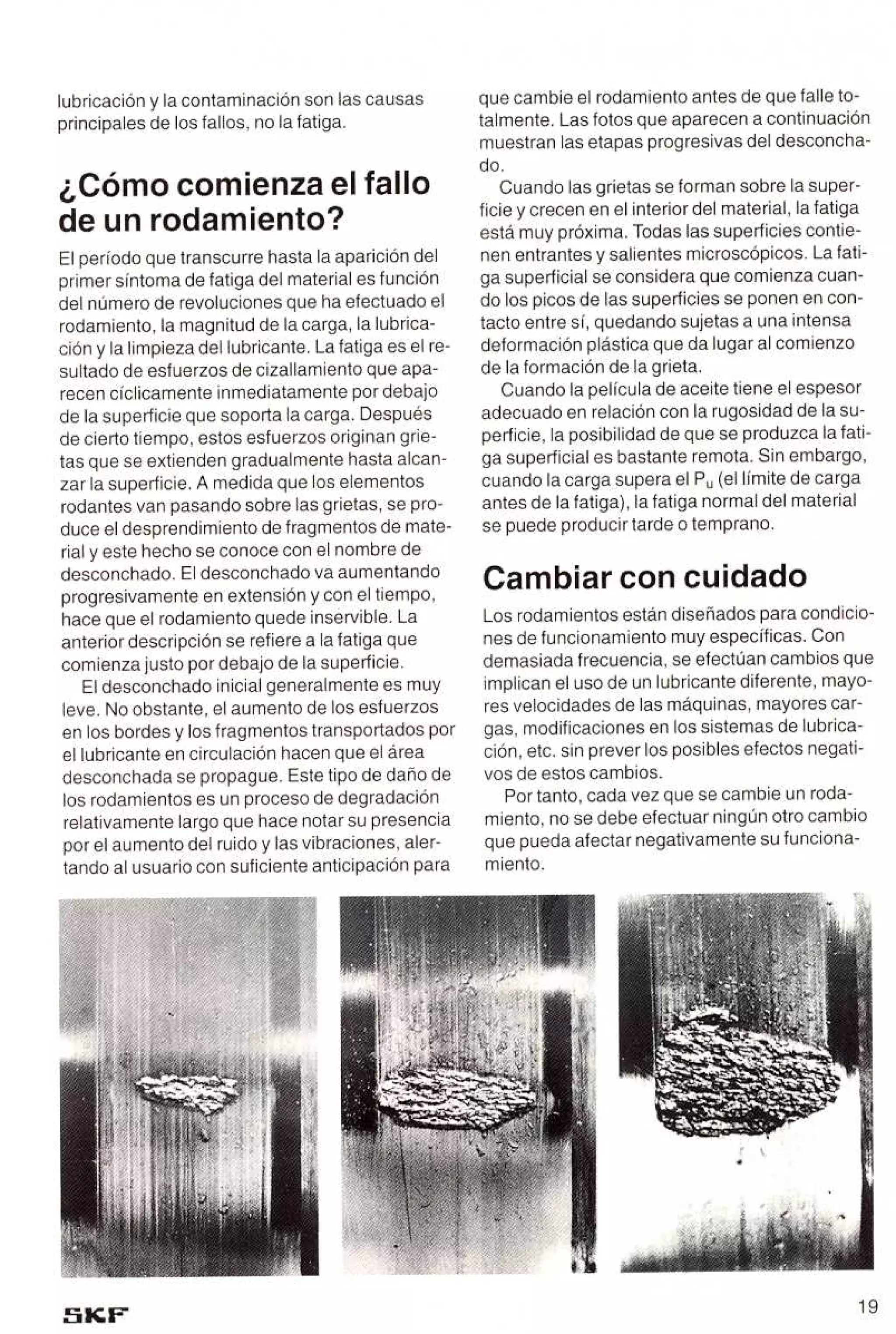 Manual de-rodamientos-skf