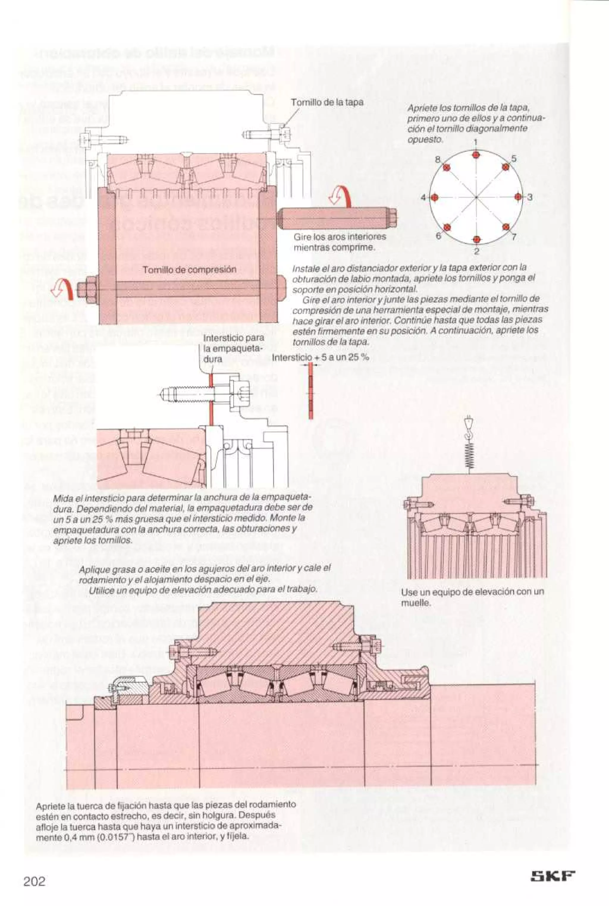Manual de-rodamientos-skf